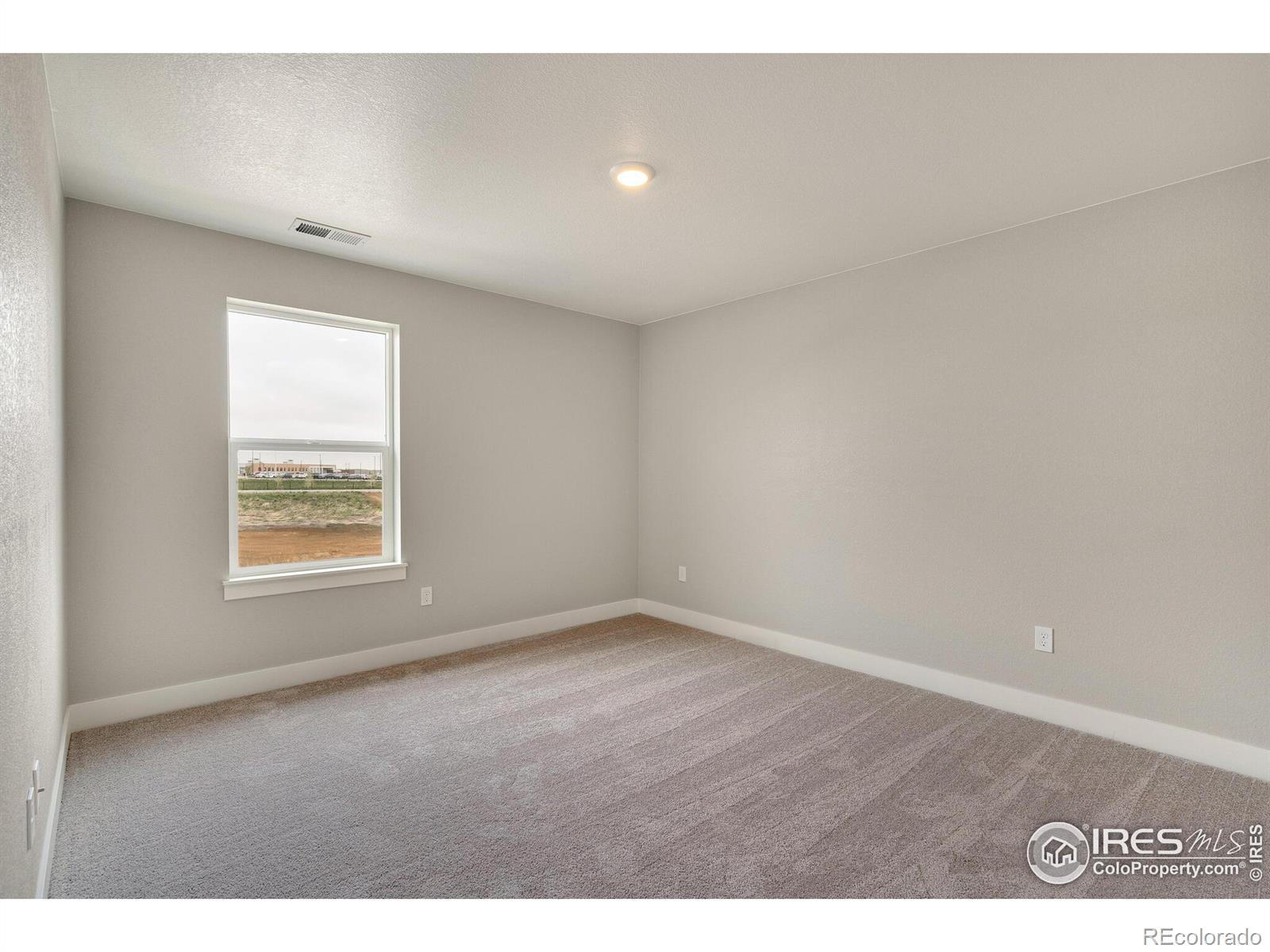 MLS Image #23 for 1799  sawtooth mountain drive,berthoud, Colorado