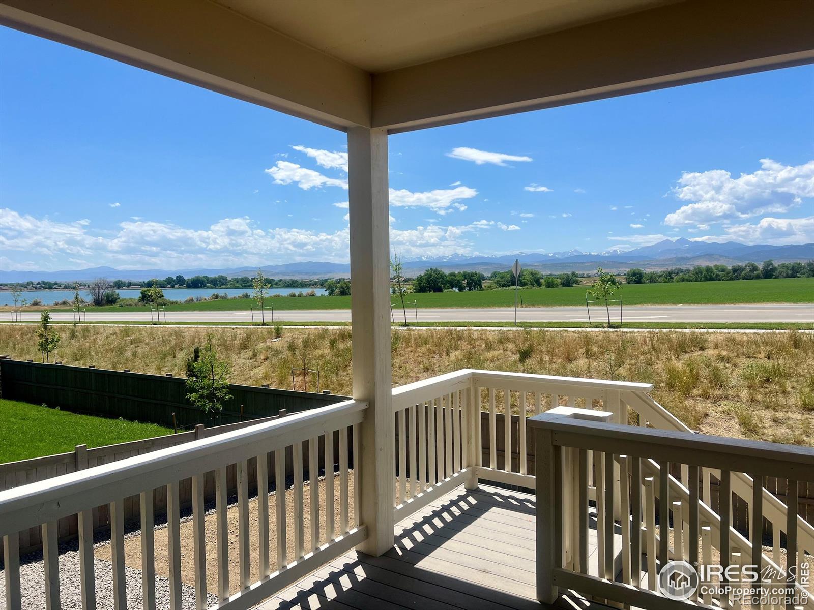 MLS Image #29 for 1799  sawtooth mountain drive,berthoud, Colorado