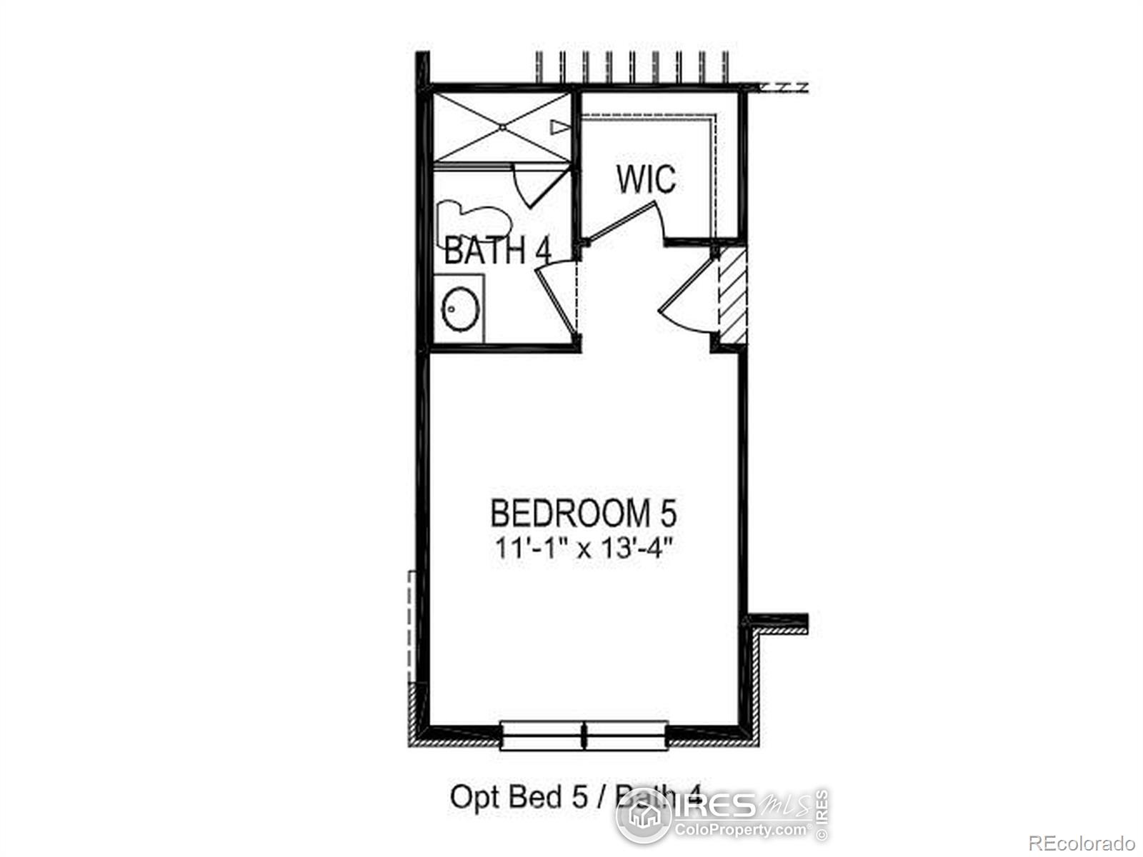 MLS Image #32 for 1799  sawtooth mountain drive,berthoud, Colorado