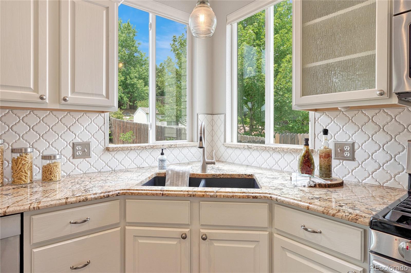 MLS Image #15 for 6988  hillock drive,colorado springs, Colorado