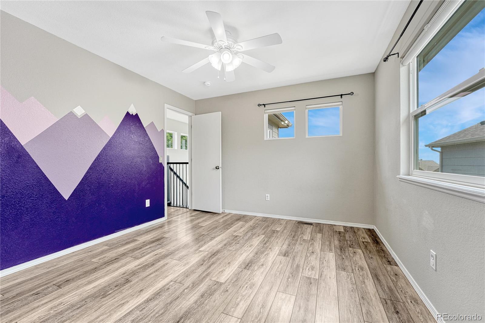 MLS Image #20 for 6988  hillock drive,colorado springs, Colorado