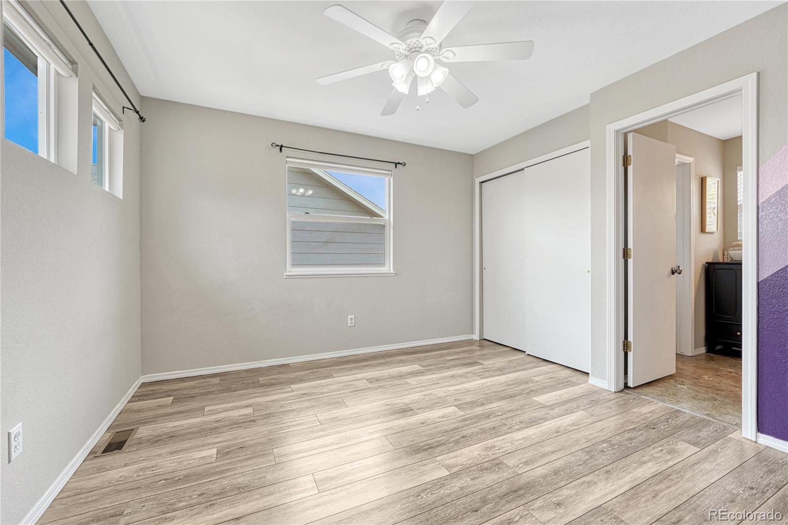 MLS Image #21 for 6988  hillock drive,colorado springs, Colorado