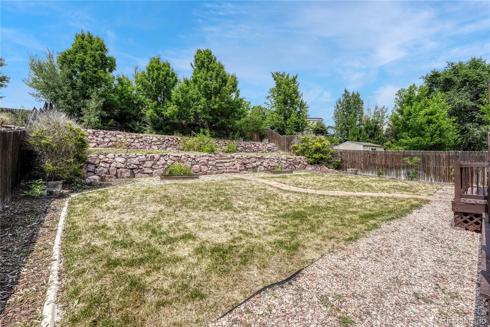 MLS Image #39 for 6988  hillock drive,colorado springs, Colorado