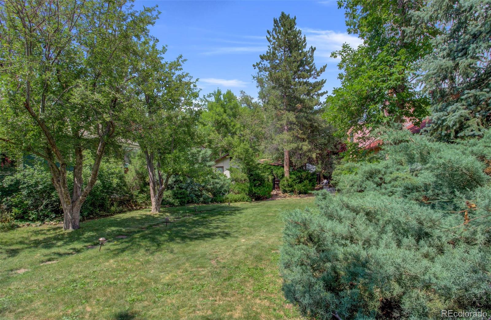 MLS Image #19 for 120  cheyenne boulevard,colorado springs, Colorado