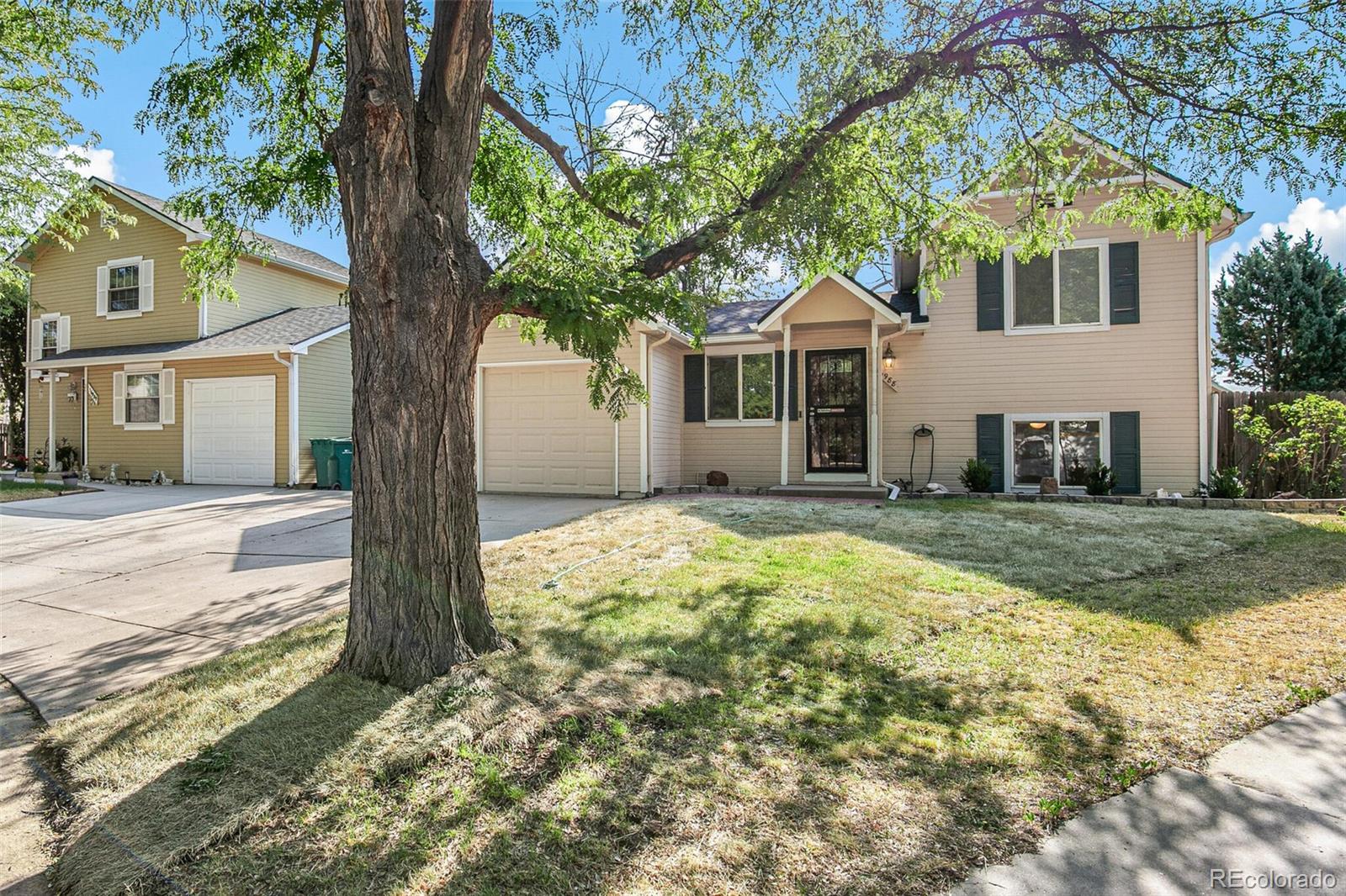 MLS Image #0 for 16988 e stanford place,aurora, Colorado