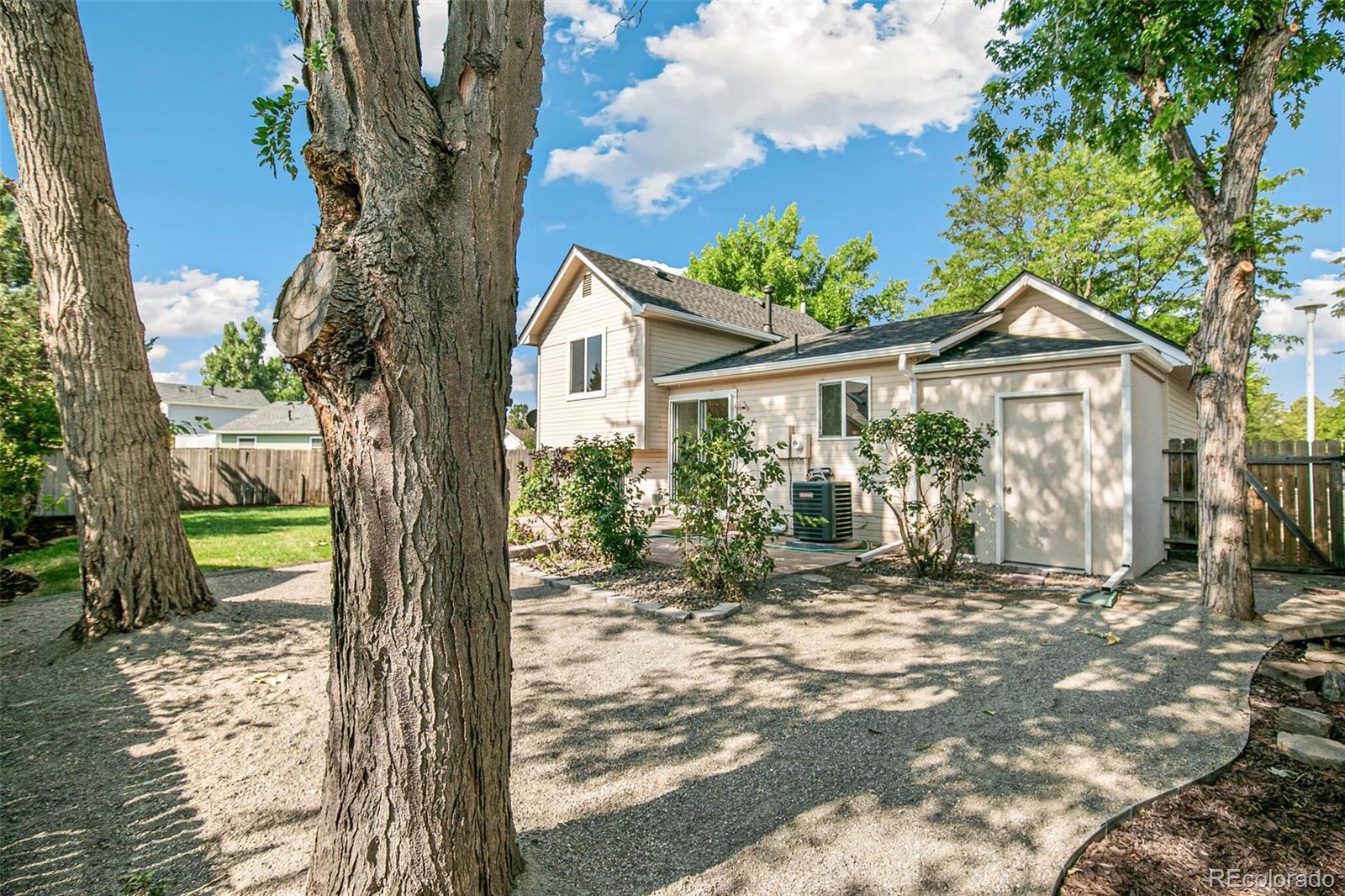 MLS Image #20 for 16988 e stanford place,aurora, Colorado