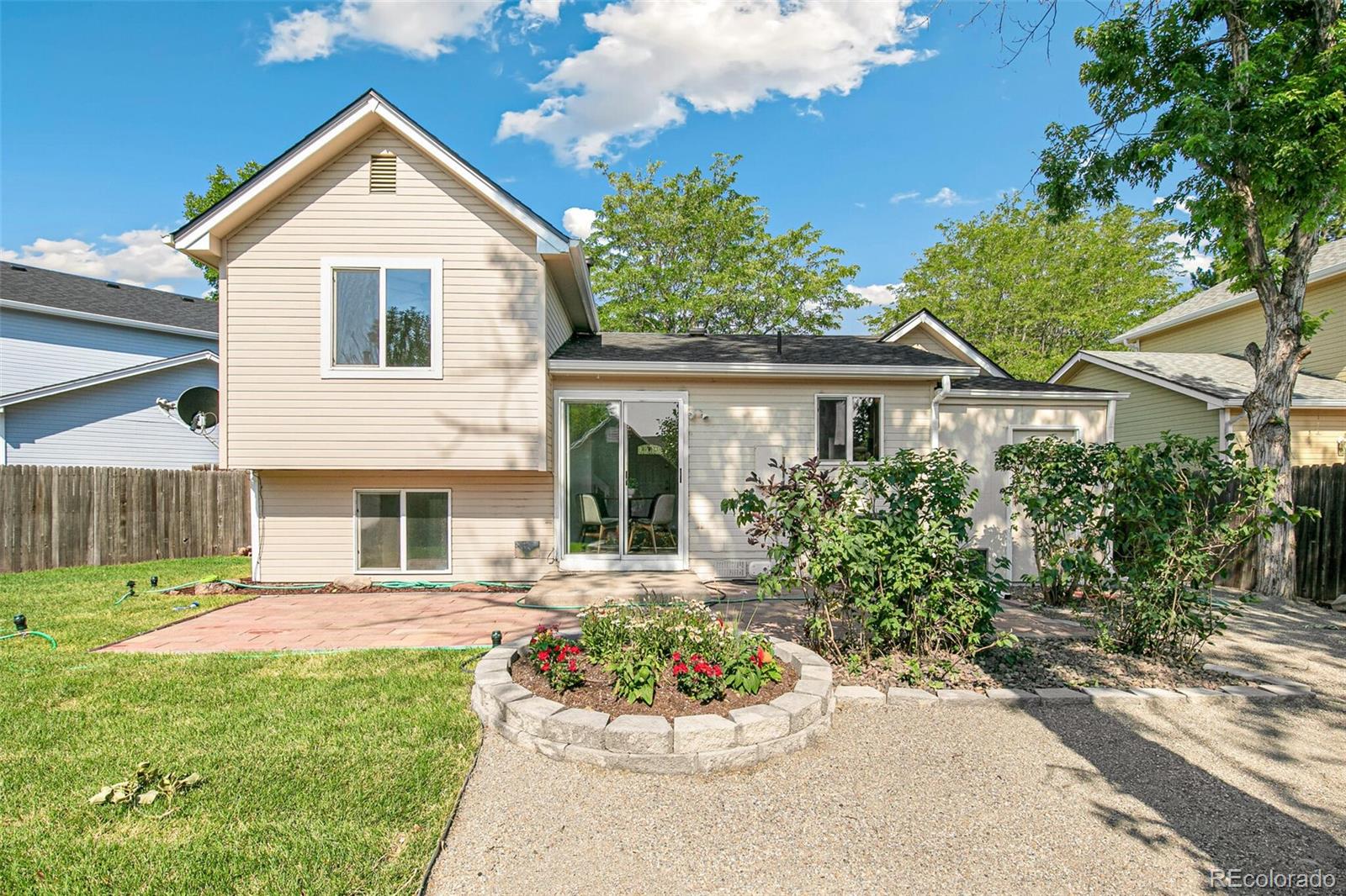 MLS Image #21 for 16988 e stanford place,aurora, Colorado