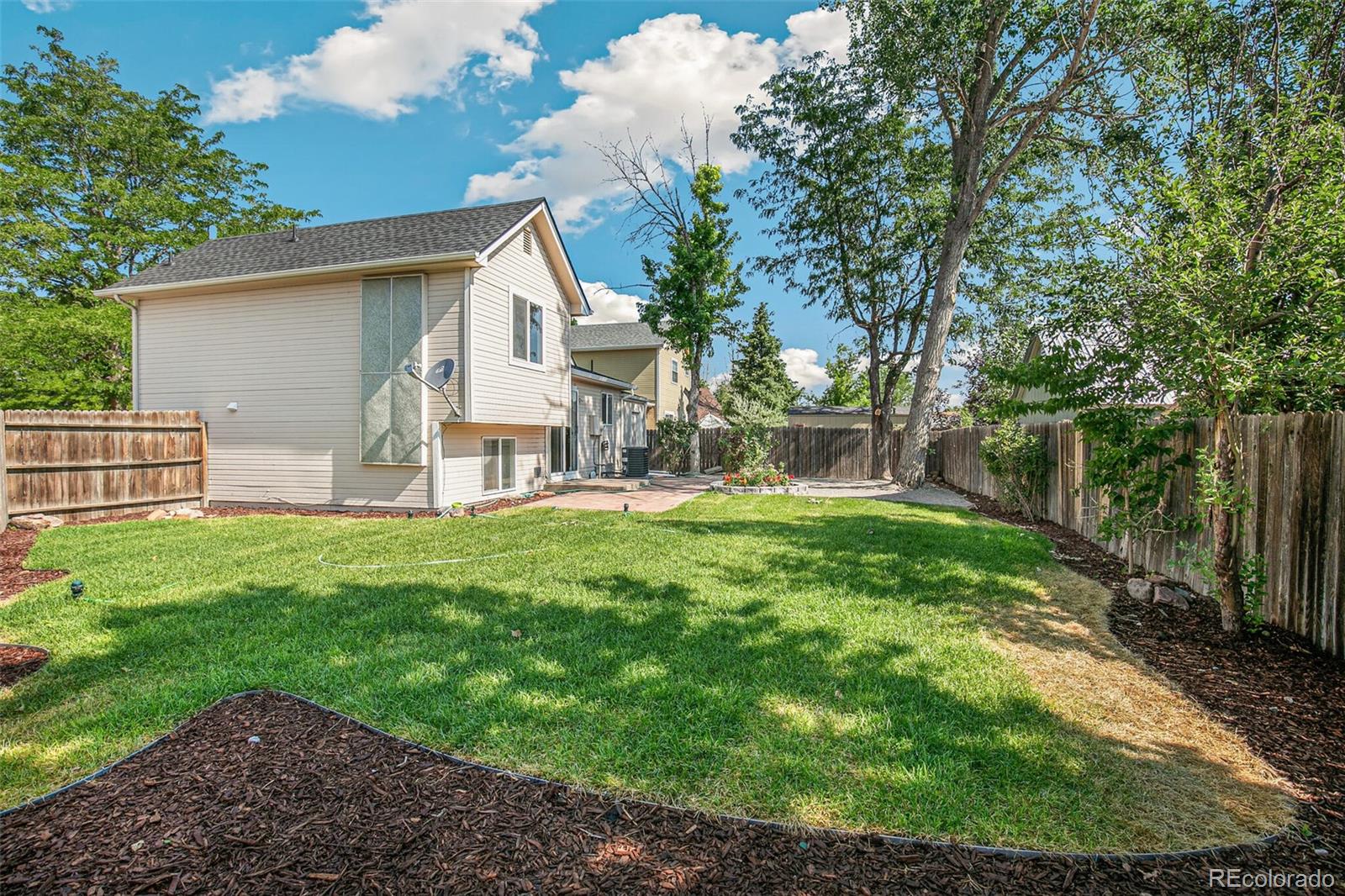 MLS Image #22 for 16988 e stanford place,aurora, Colorado