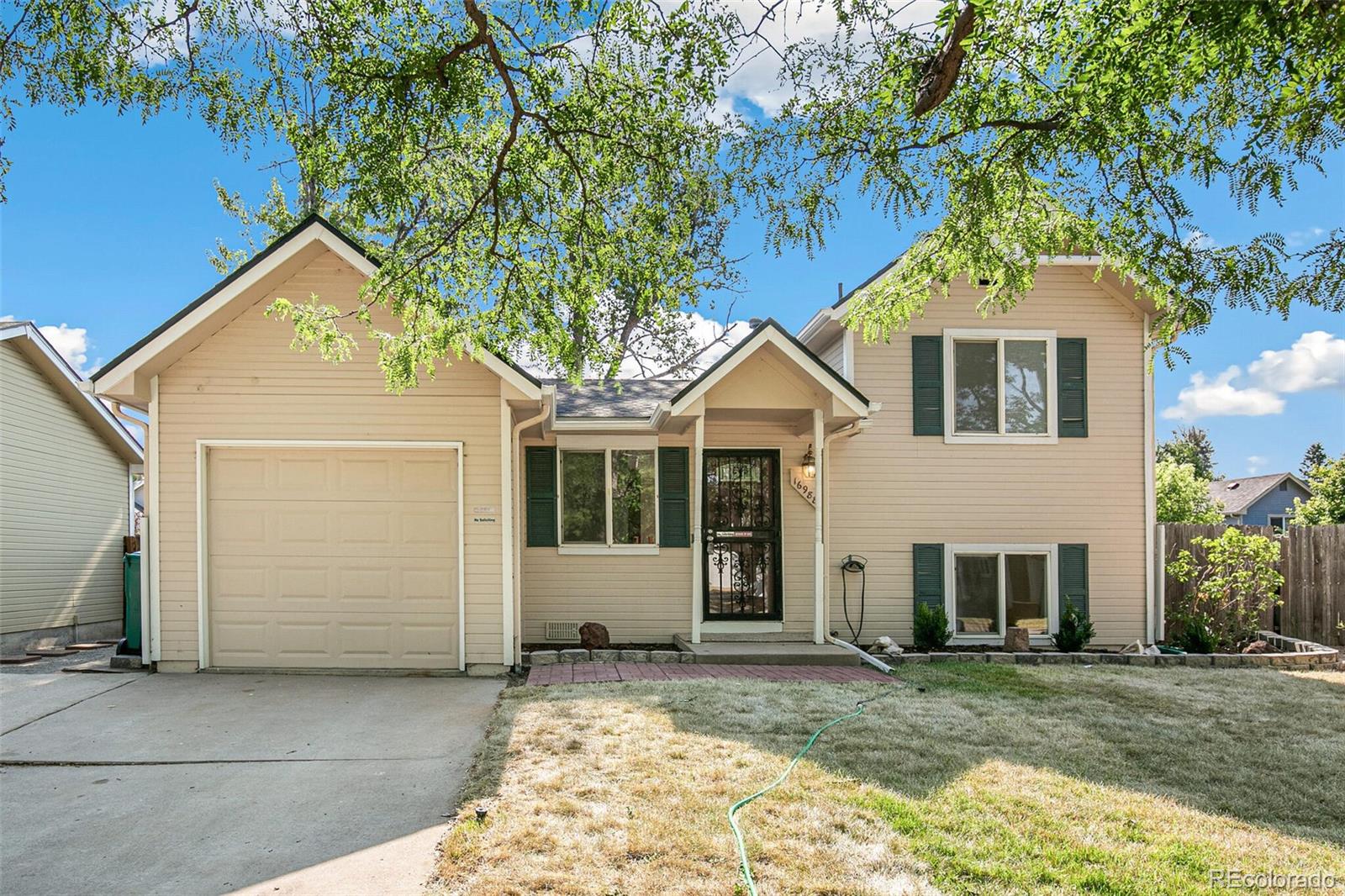 MLS Image #24 for 16988 e stanford place,aurora, Colorado