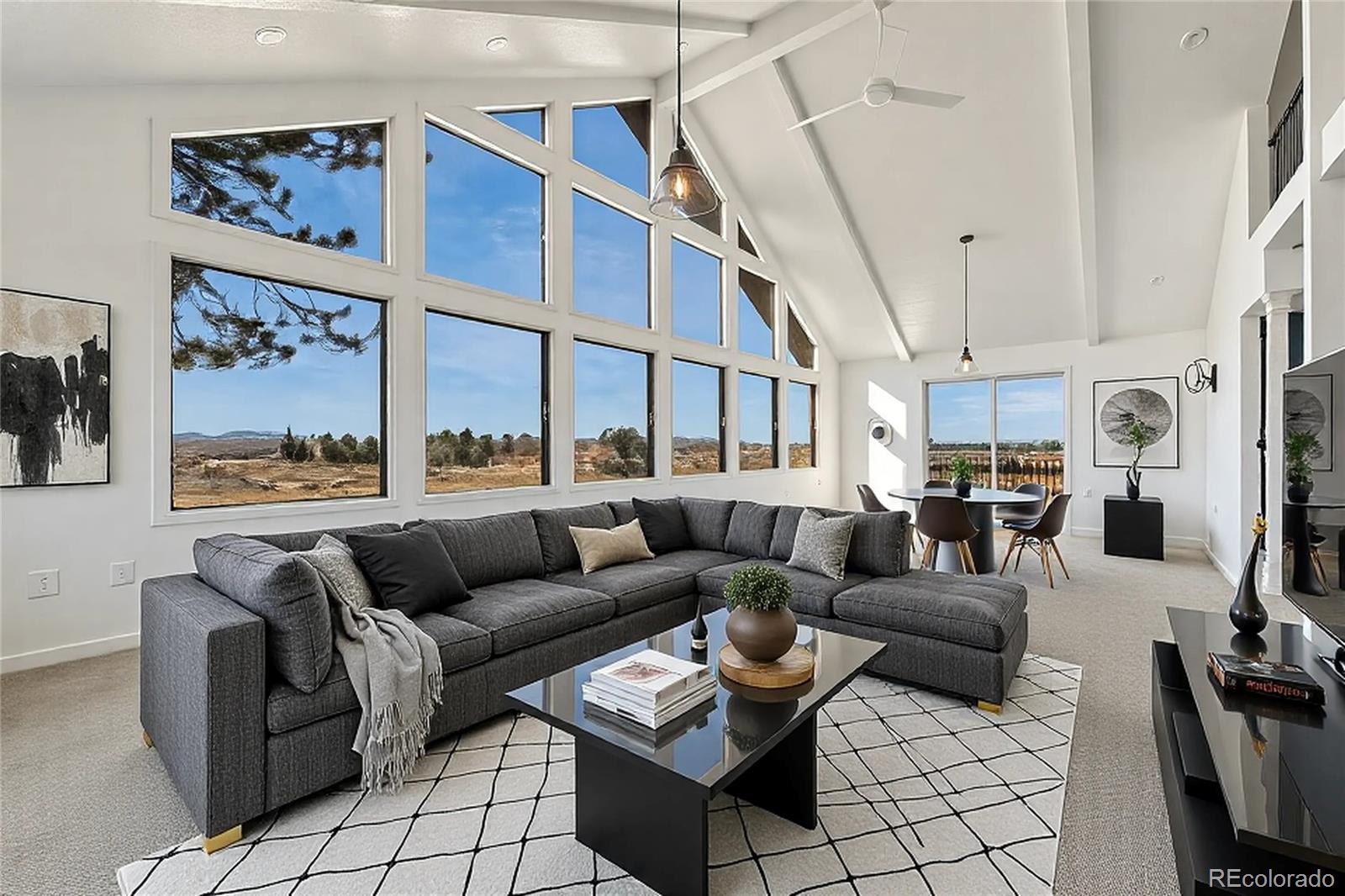 MLS Image #8 for 12925  sierra circle,parker, Colorado