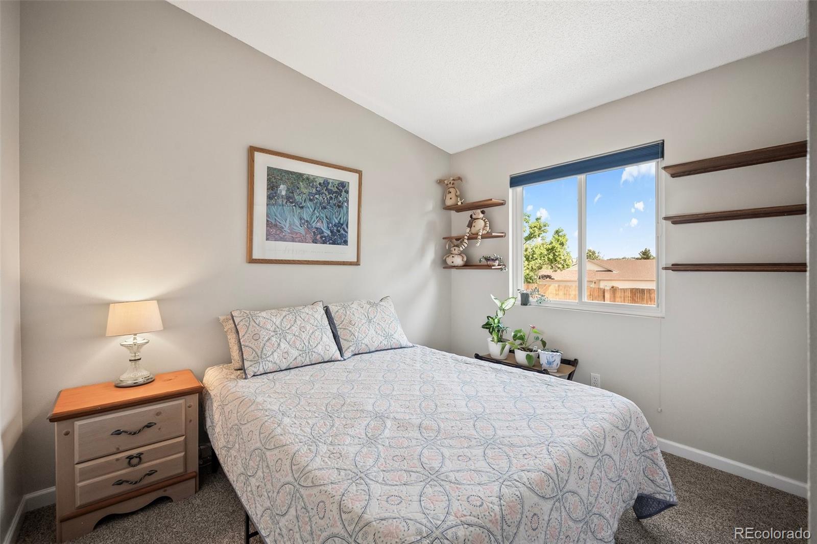 MLS Image #15 for 3269  tempe court,colorado springs, Colorado