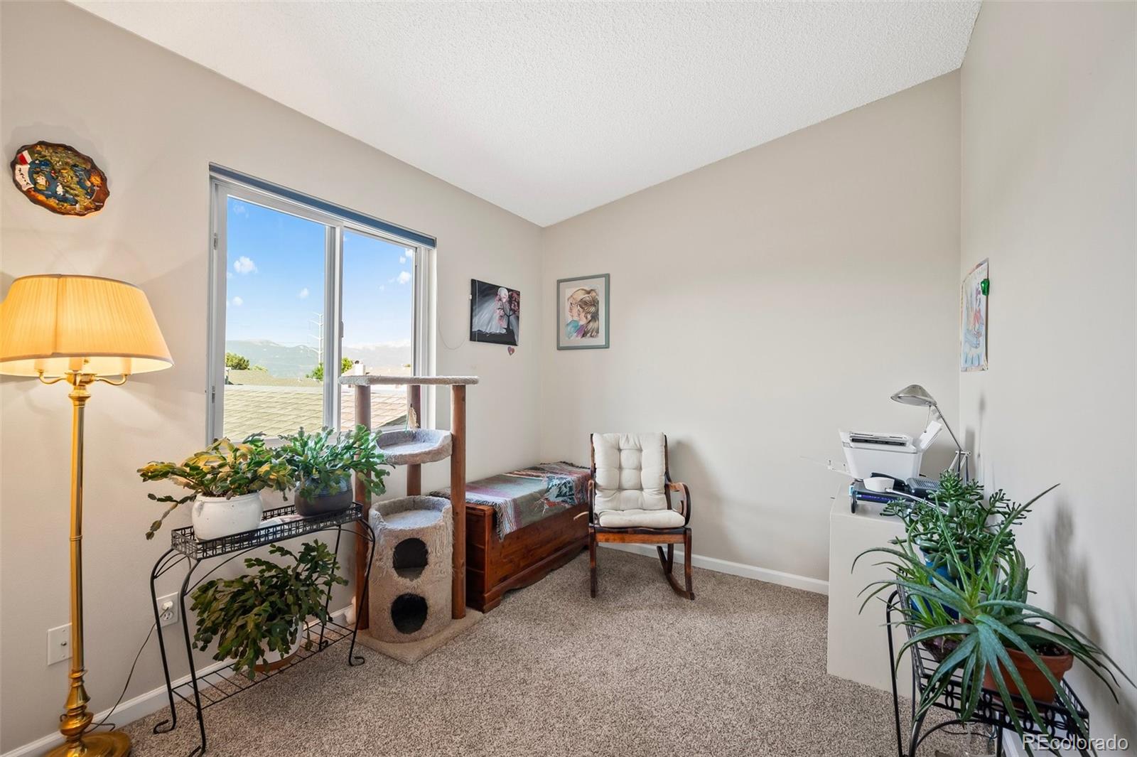 MLS Image #17 for 3269  tempe court,colorado springs, Colorado