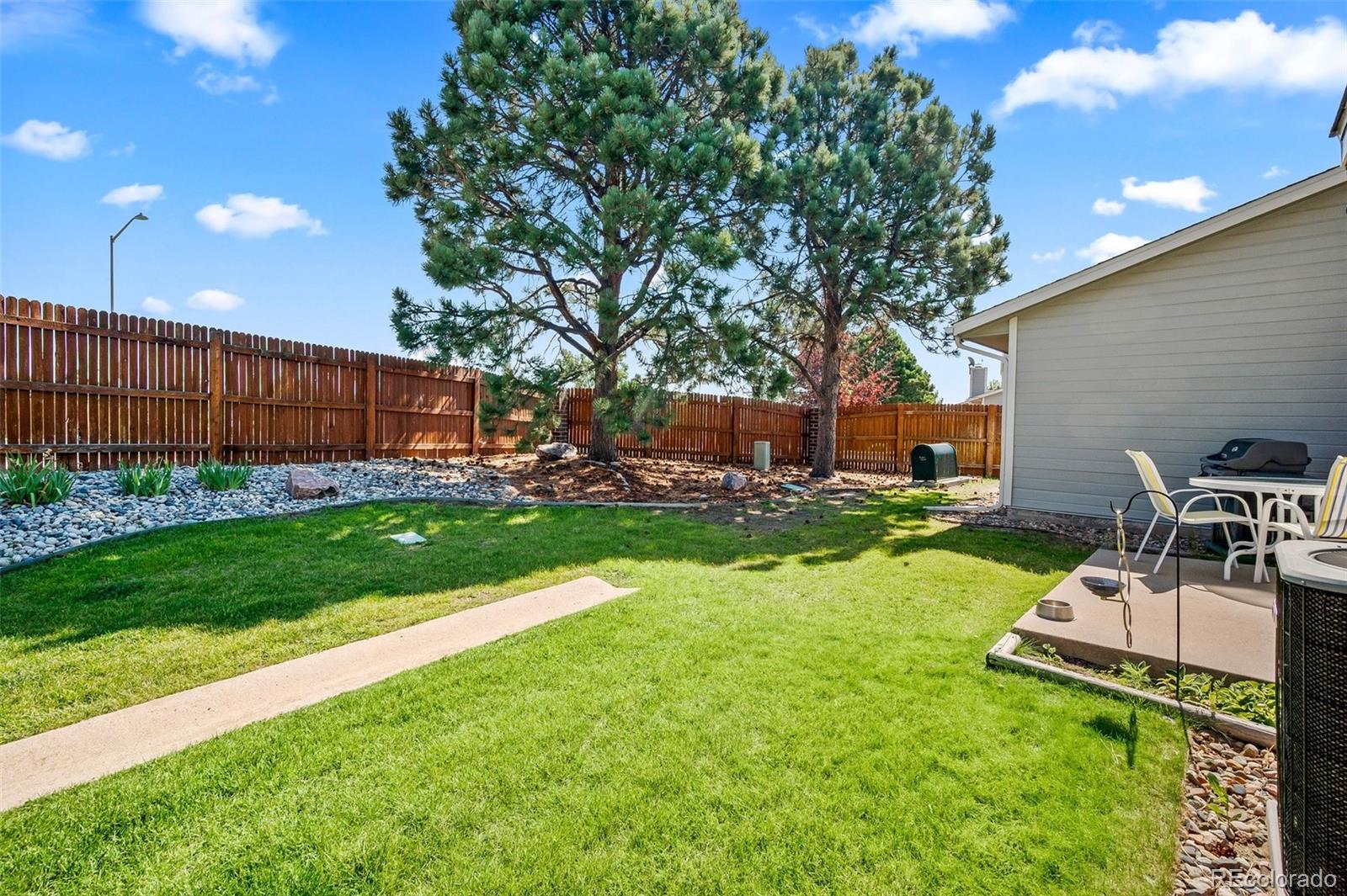 MLS Image #20 for 3269  tempe court,colorado springs, Colorado