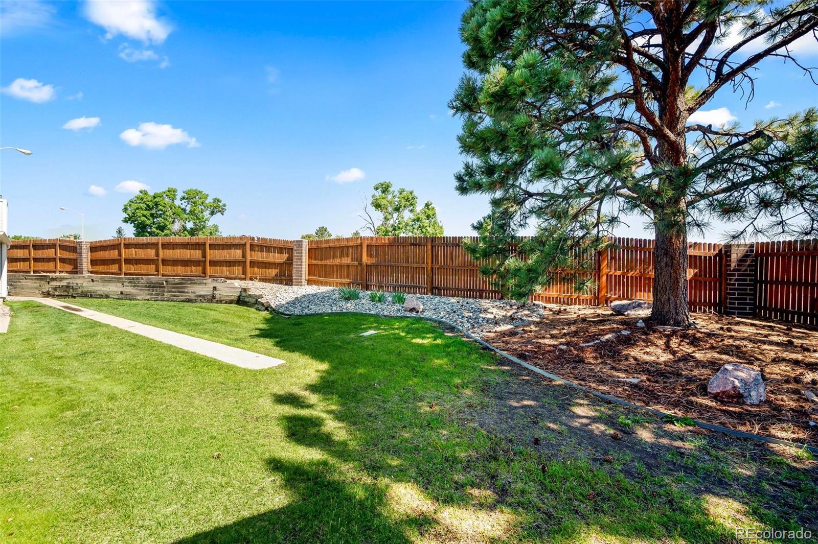 MLS Image #21 for 3269  tempe court,colorado springs, Colorado