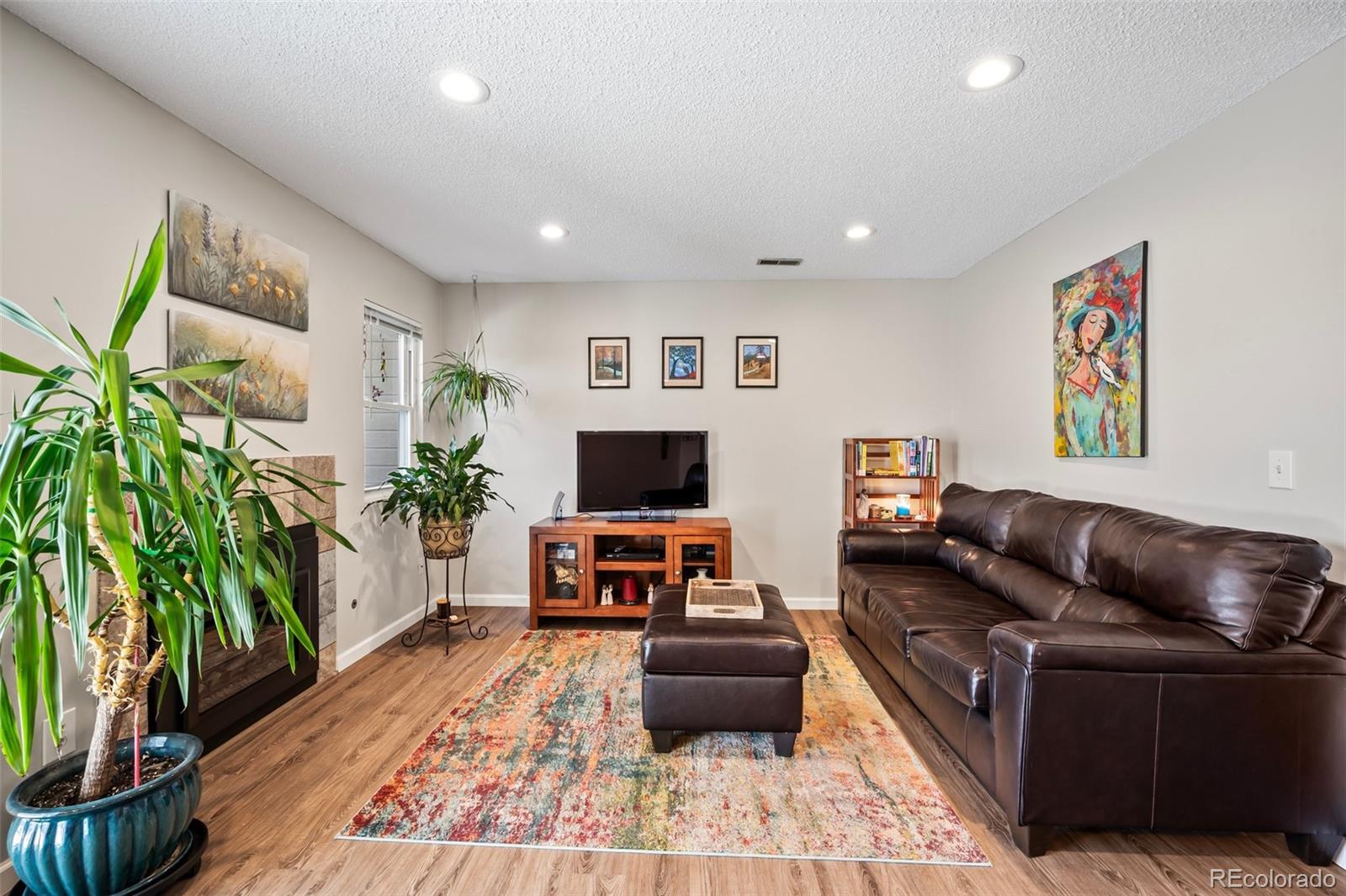 MLS Image #6 for 3269  tempe court,colorado springs, Colorado