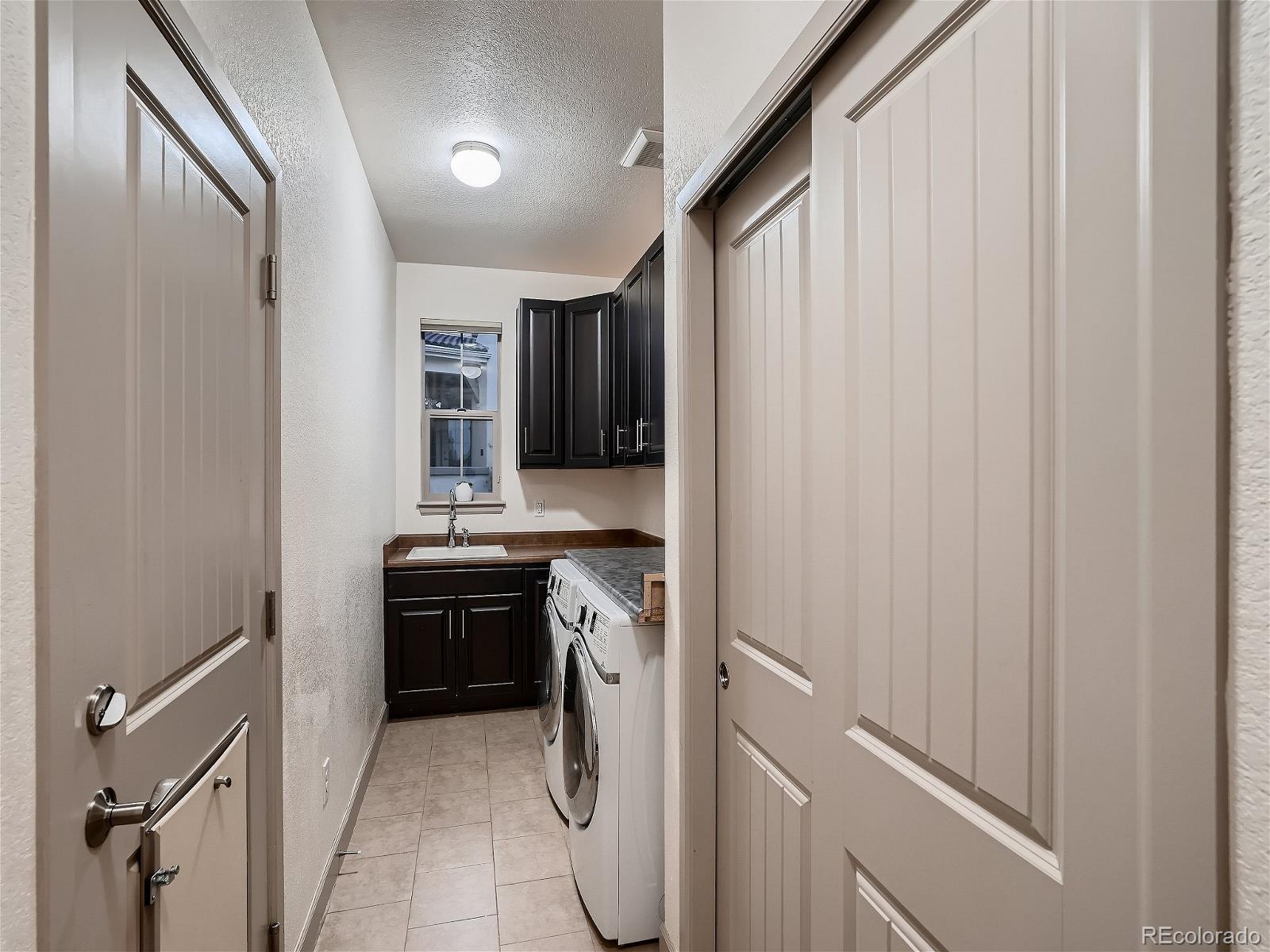 MLS Image #13 for 2164 s nile street,lakewood, Colorado