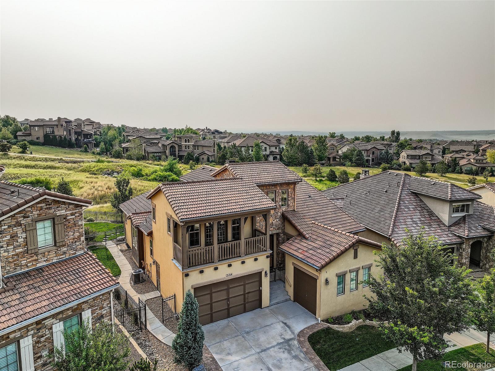 MLS Image #20 for 2164 s nile street,lakewood, Colorado