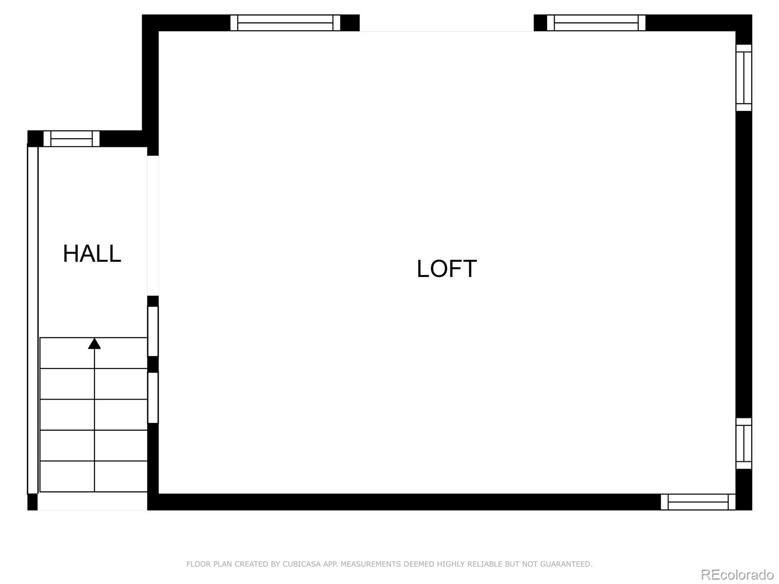 MLS Image #43 for 2164 s nile street,lakewood, Colorado