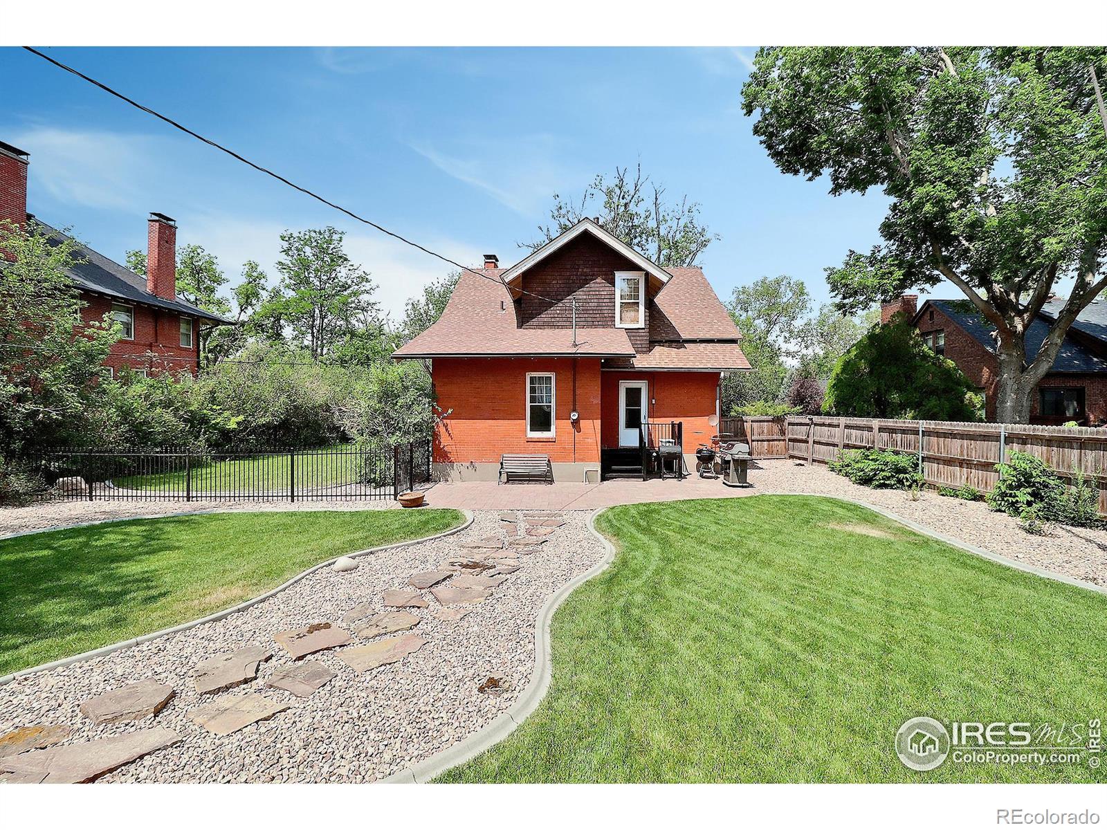 MLS Image #32 for 1720  12th avenue,greeley, Colorado