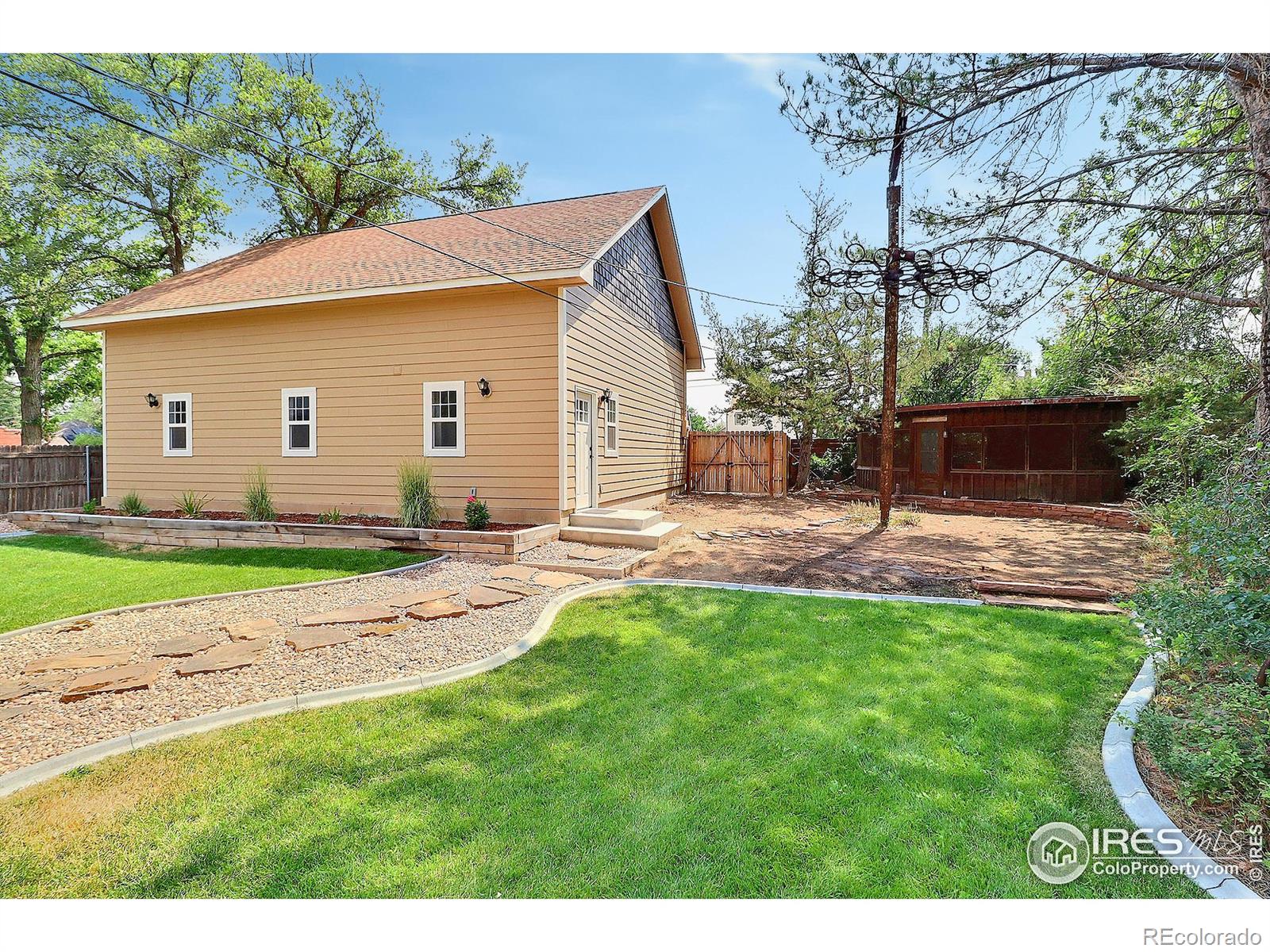 MLS Image #34 for 1720  12th avenue,greeley, Colorado