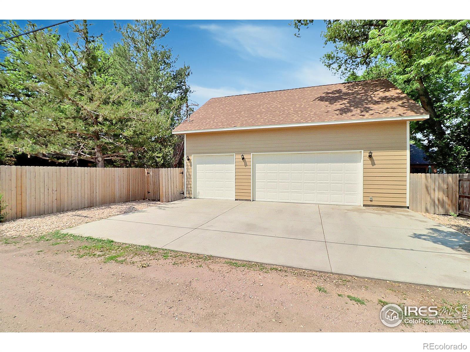 MLS Image #37 for 1720  12th avenue,greeley, Colorado