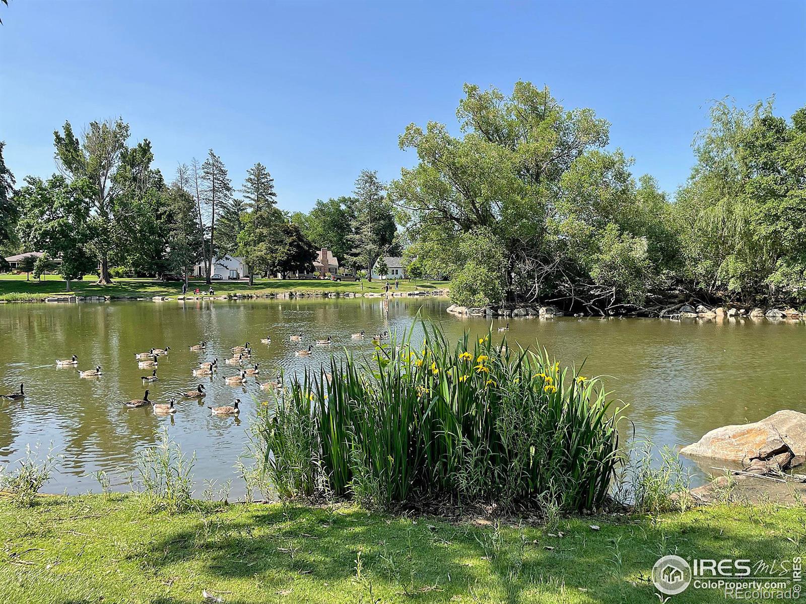 MLS Image #39 for 1720  12th avenue,greeley, Colorado