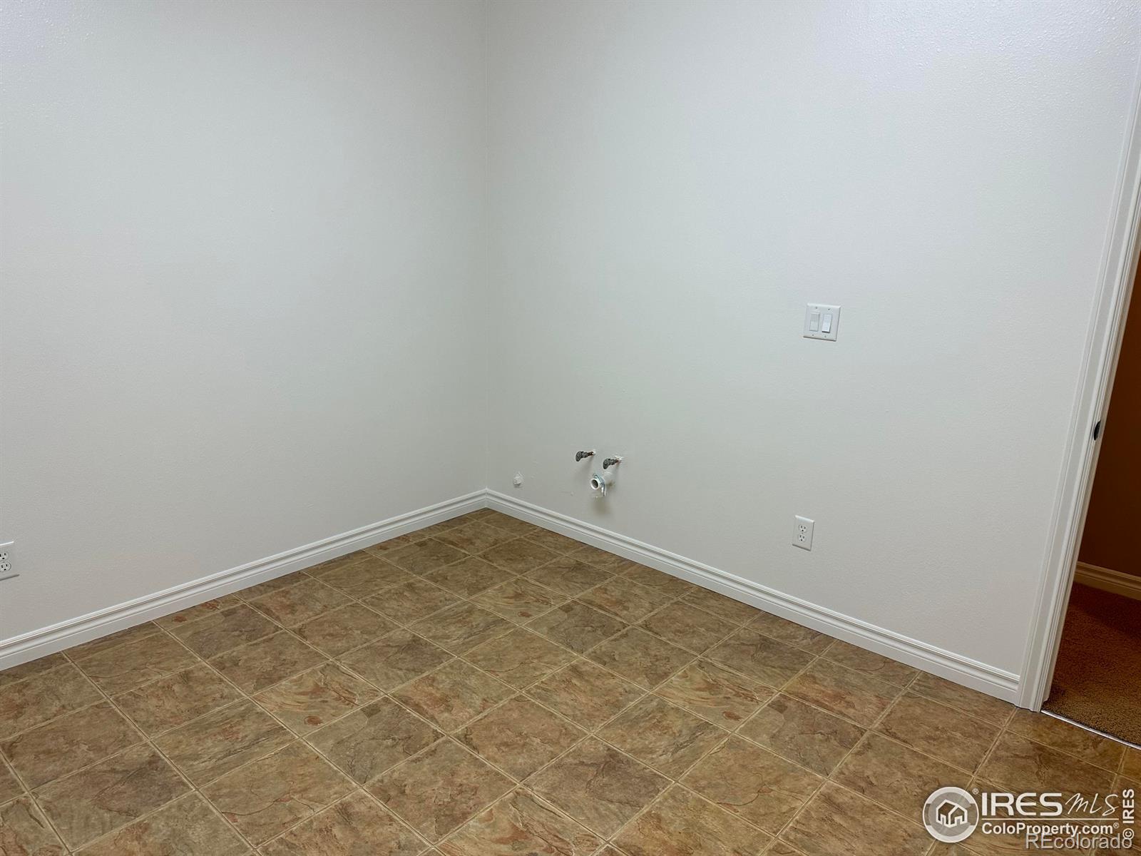 MLS Image #18 for 219 n 51st avenue,greeley, Colorado