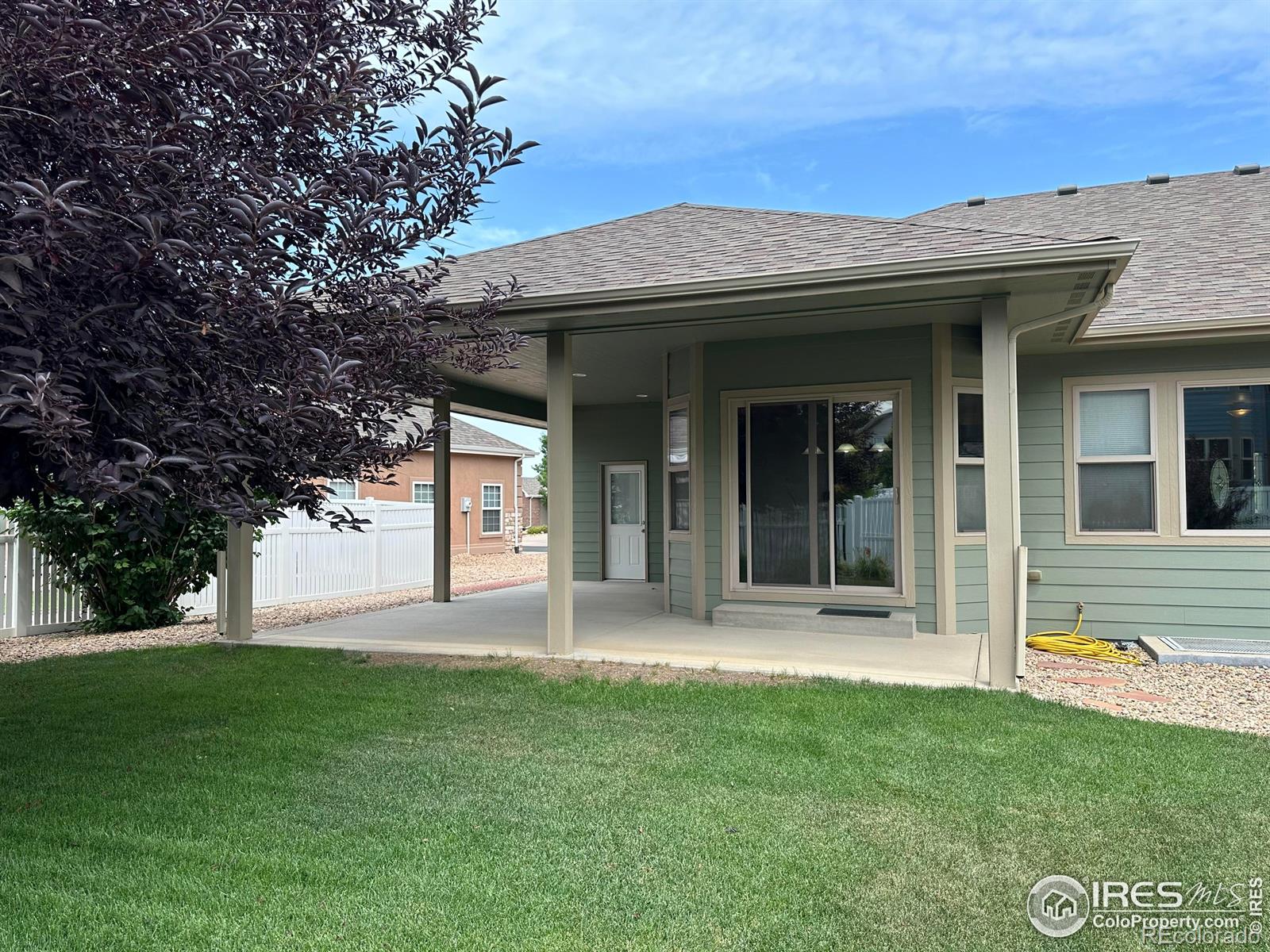 MLS Image #20 for 219 n 51st avenue,greeley, Colorado