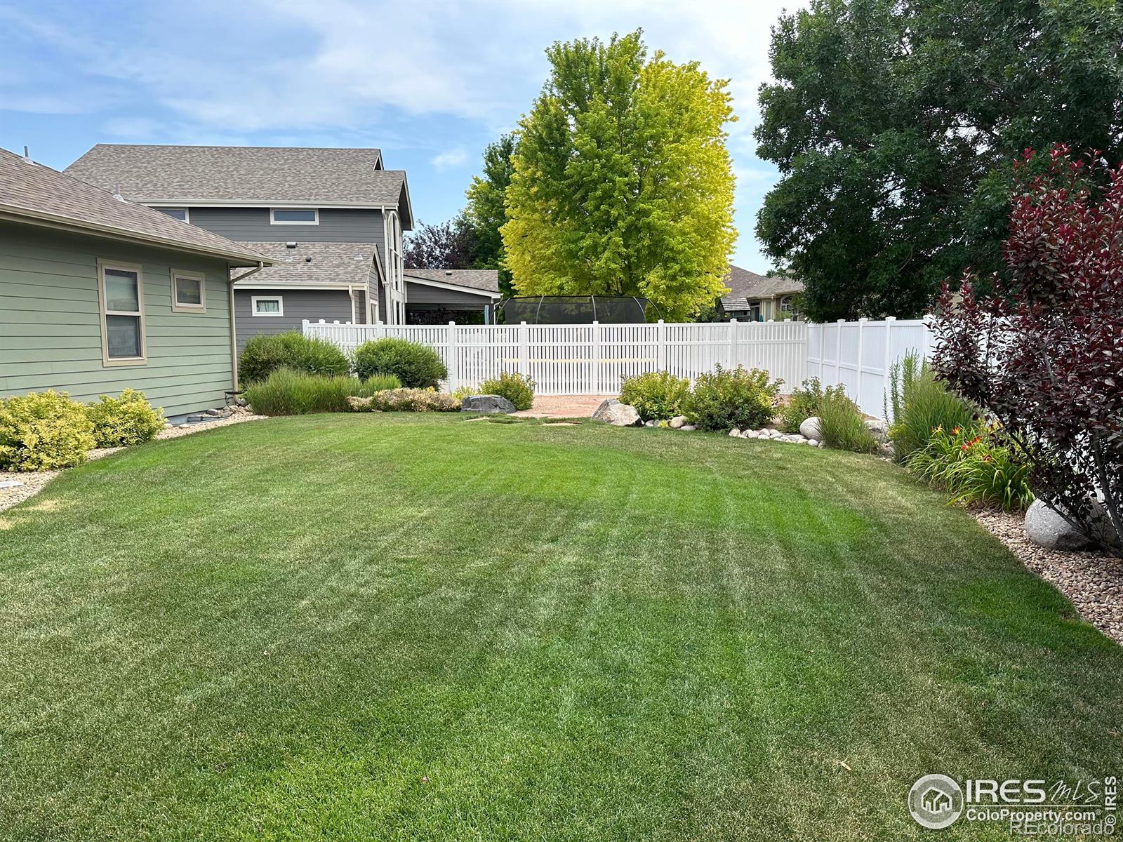 MLS Image #21 for 219 n 51st avenue,greeley, Colorado