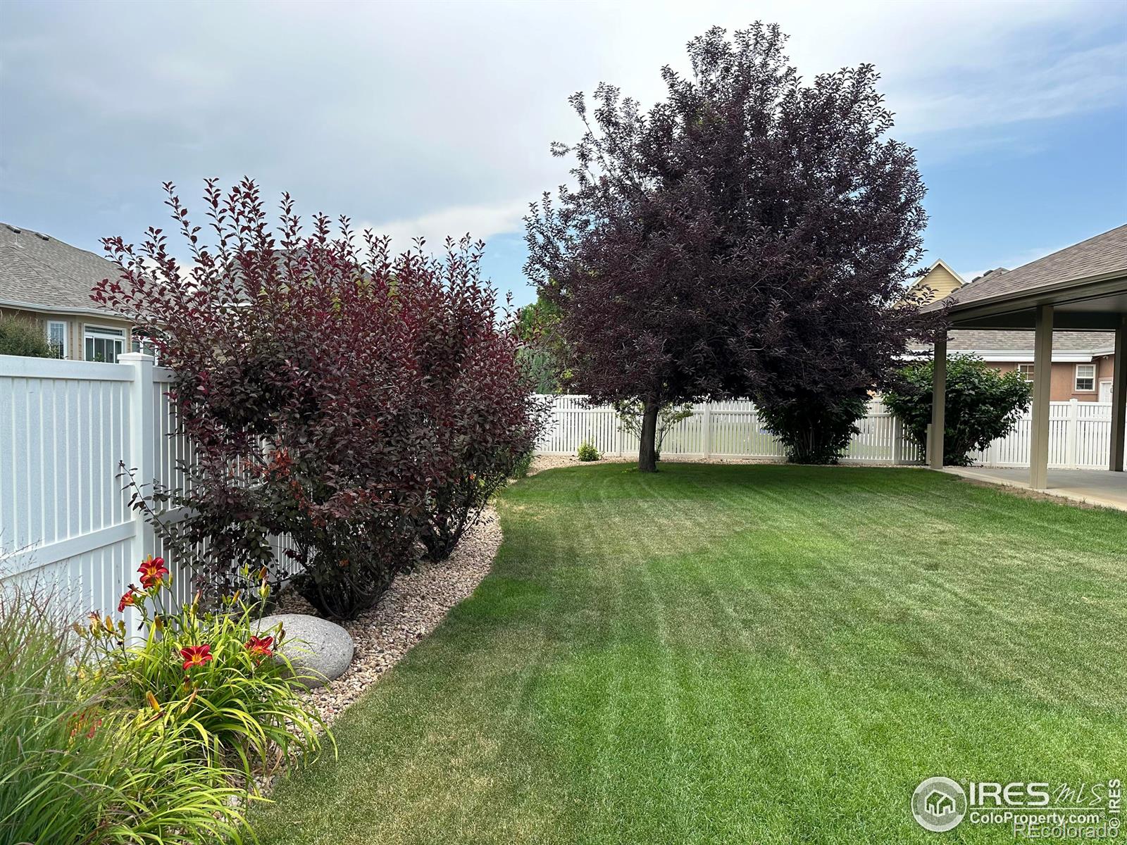 MLS Image #22 for 219 n 51st avenue,greeley, Colorado