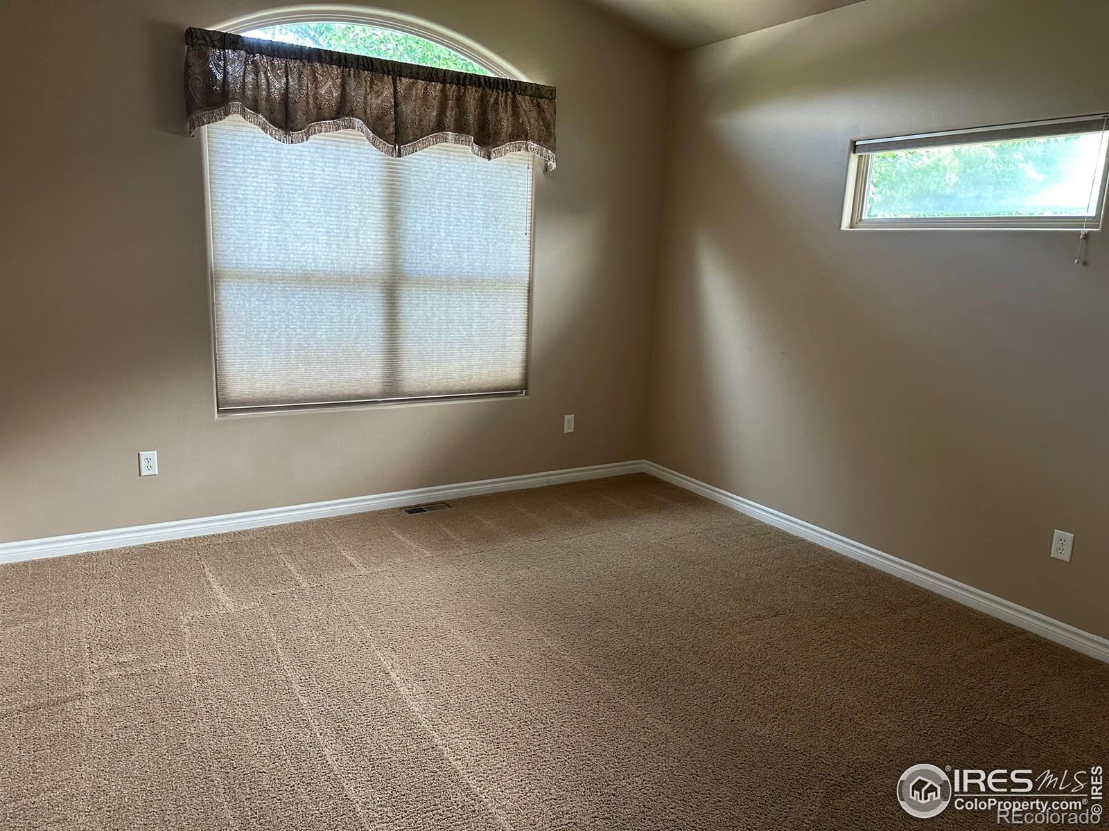 MLS Image #7 for 219 n 51st avenue,greeley, Colorado