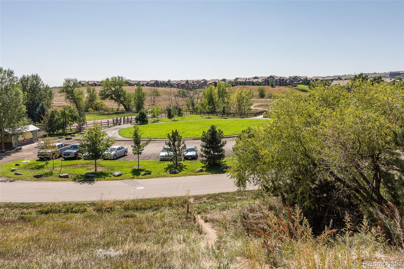 MLS Image #24 for 1960  shamrock dr rd,superior, Colorado