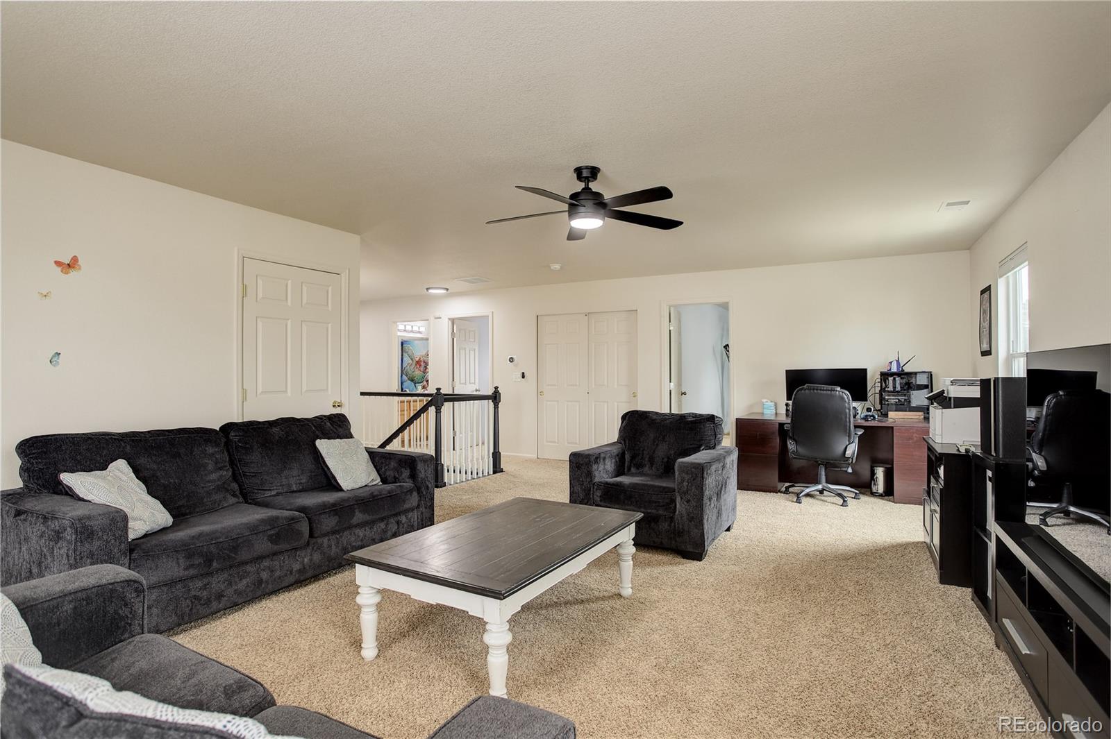 MLS Image #10 for 15235 e 100th drive,commerce city, Colorado