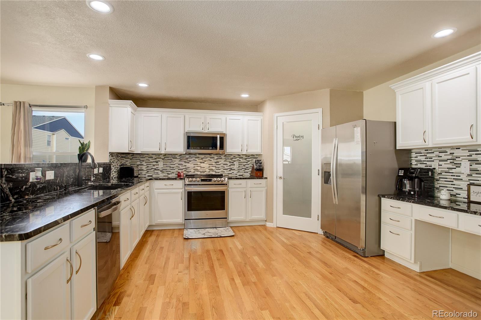 MLS Image #6 for 15235 e 100th drive,commerce city, Colorado