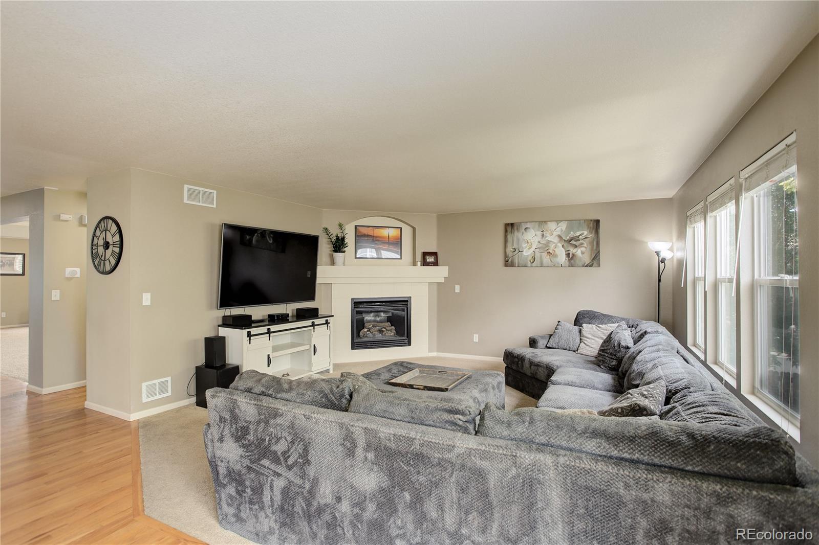 MLS Image #7 for 15235 e 100th drive,commerce city, Colorado