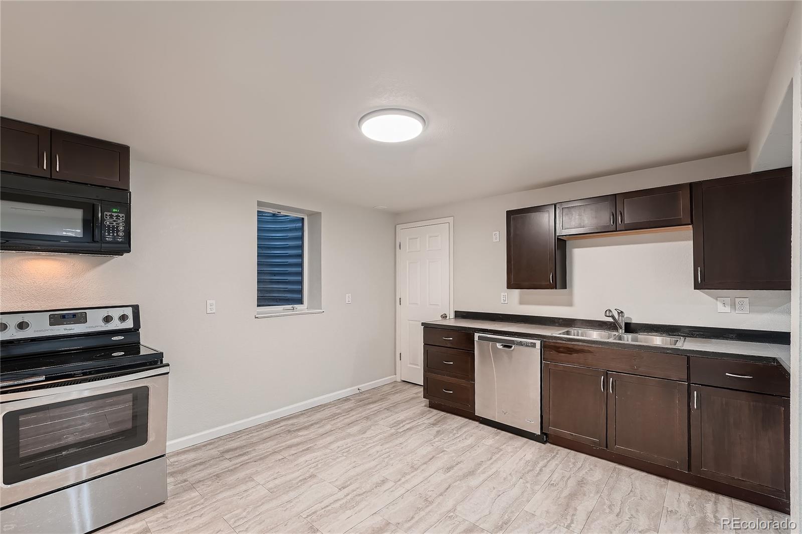 MLS Image #20 for 6559  xavier street,arvada, Colorado