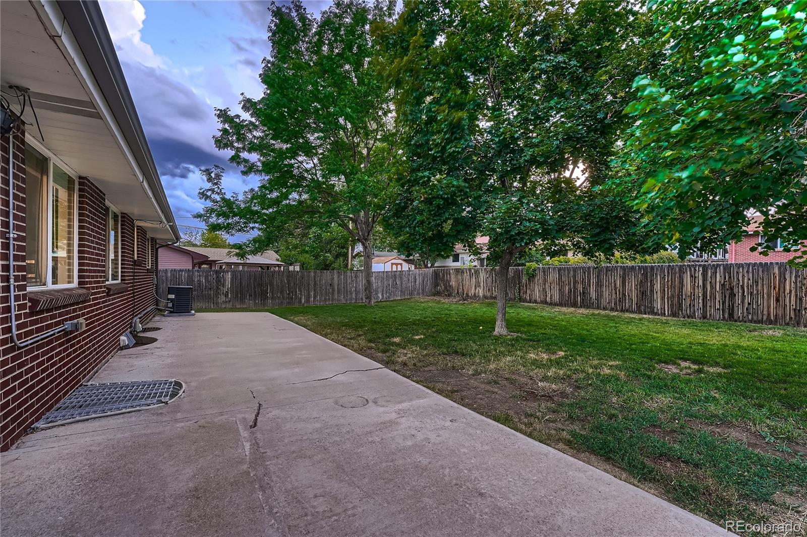 MLS Image #25 for 6559  xavier street,arvada, Colorado