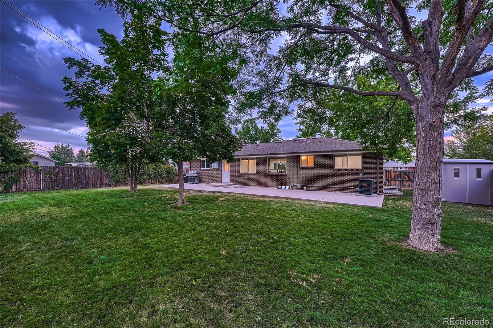 MLS Image #26 for 6559  xavier street,arvada, Colorado