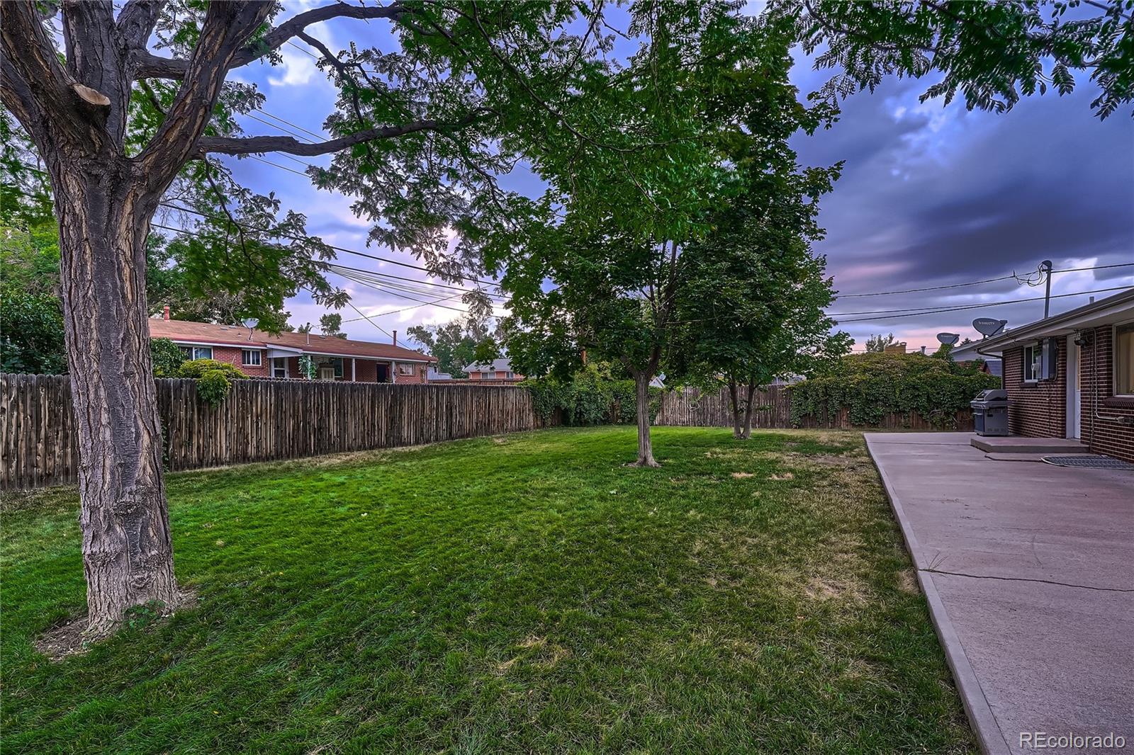 MLS Image #27 for 6559  xavier street,arvada, Colorado