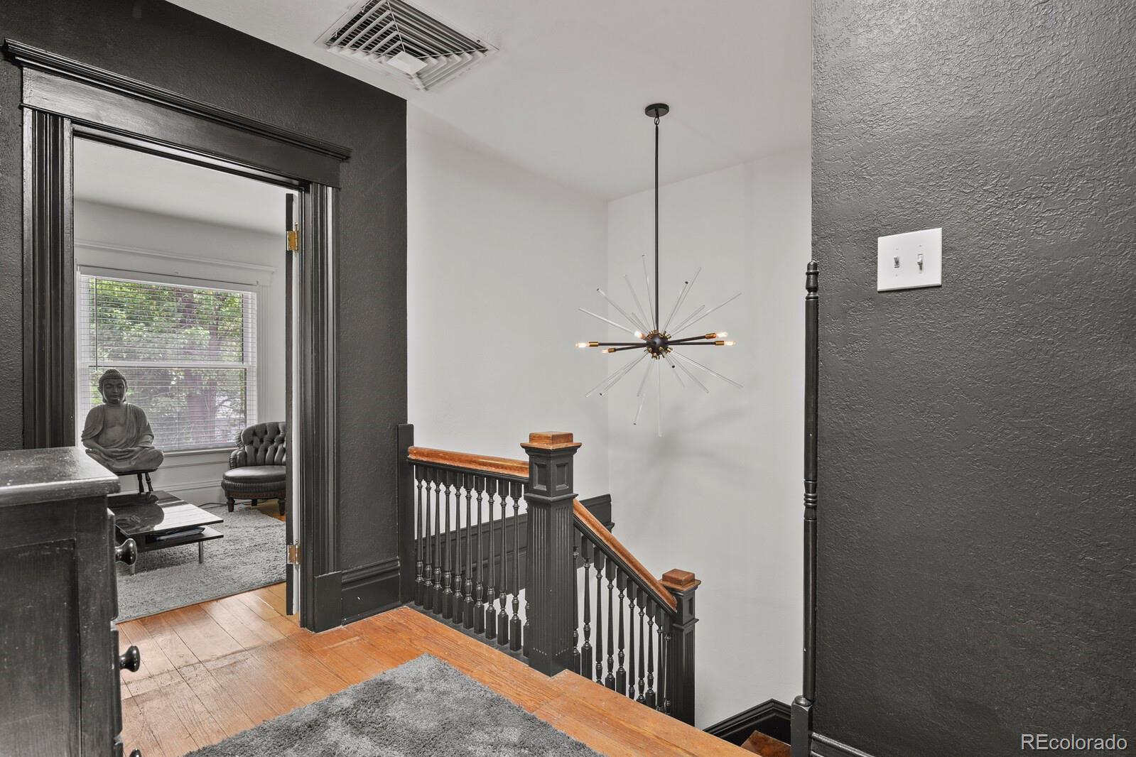 MLS Image #25 for 2235 n gilpin street,denver, Colorado