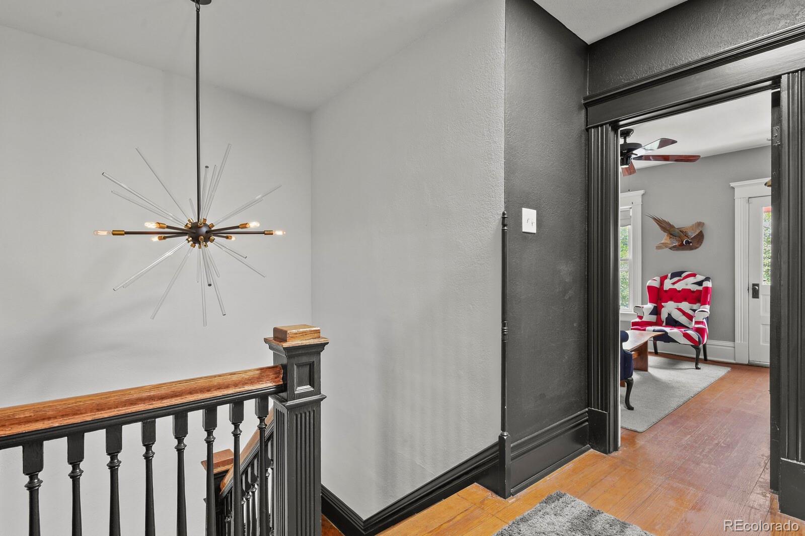 MLS Image #26 for 2235 n gilpin street,denver, Colorado