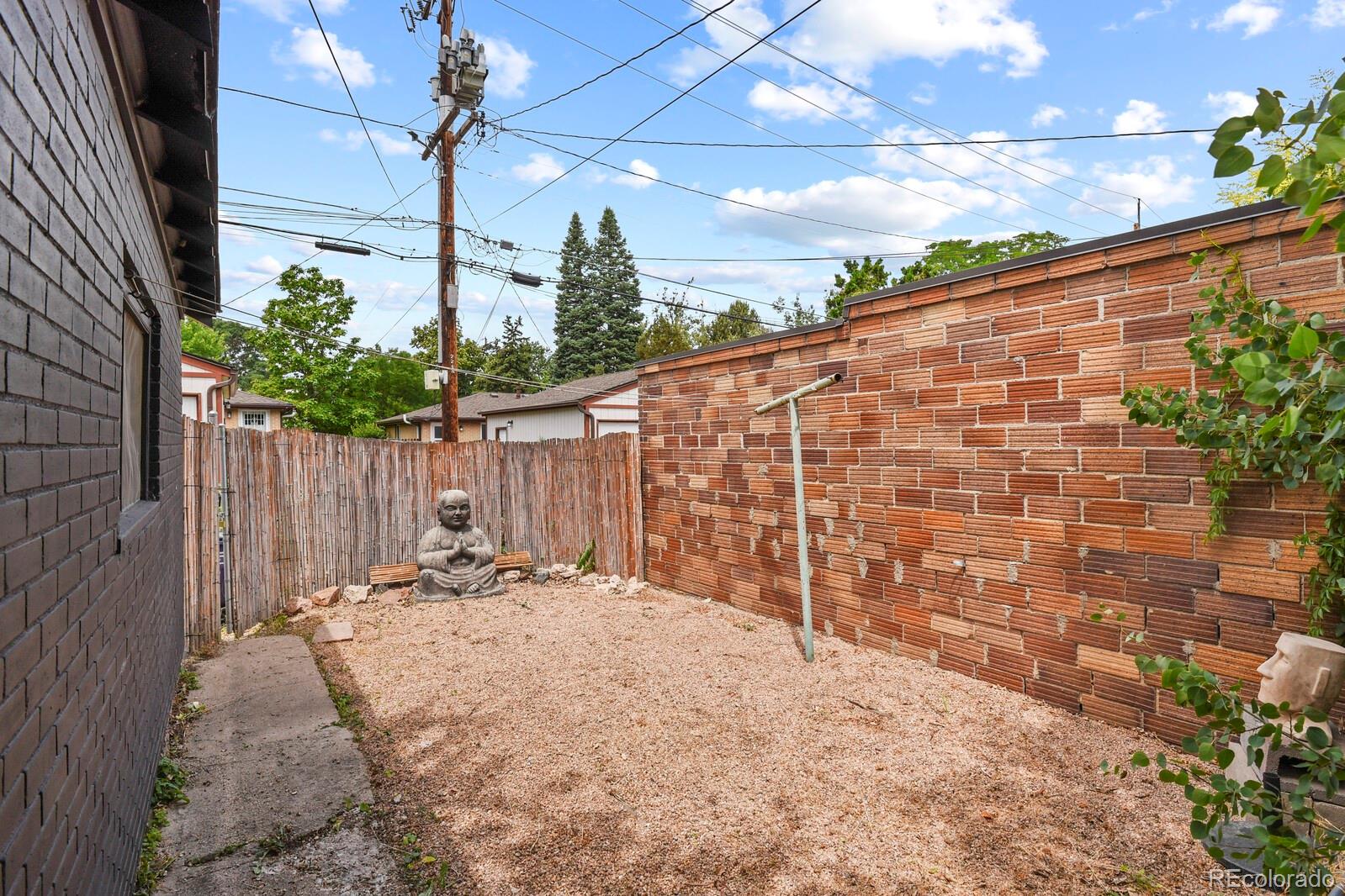 MLS Image #44 for 2235 n gilpin street,denver, Colorado