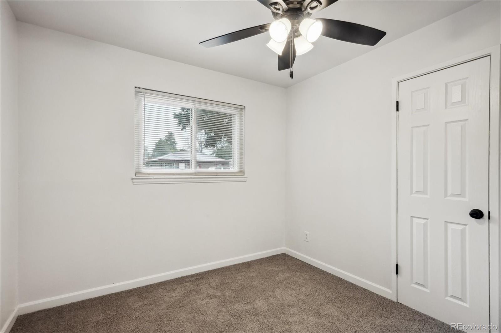 MLS Image #16 for 1040  xanadu street,aurora, Colorado