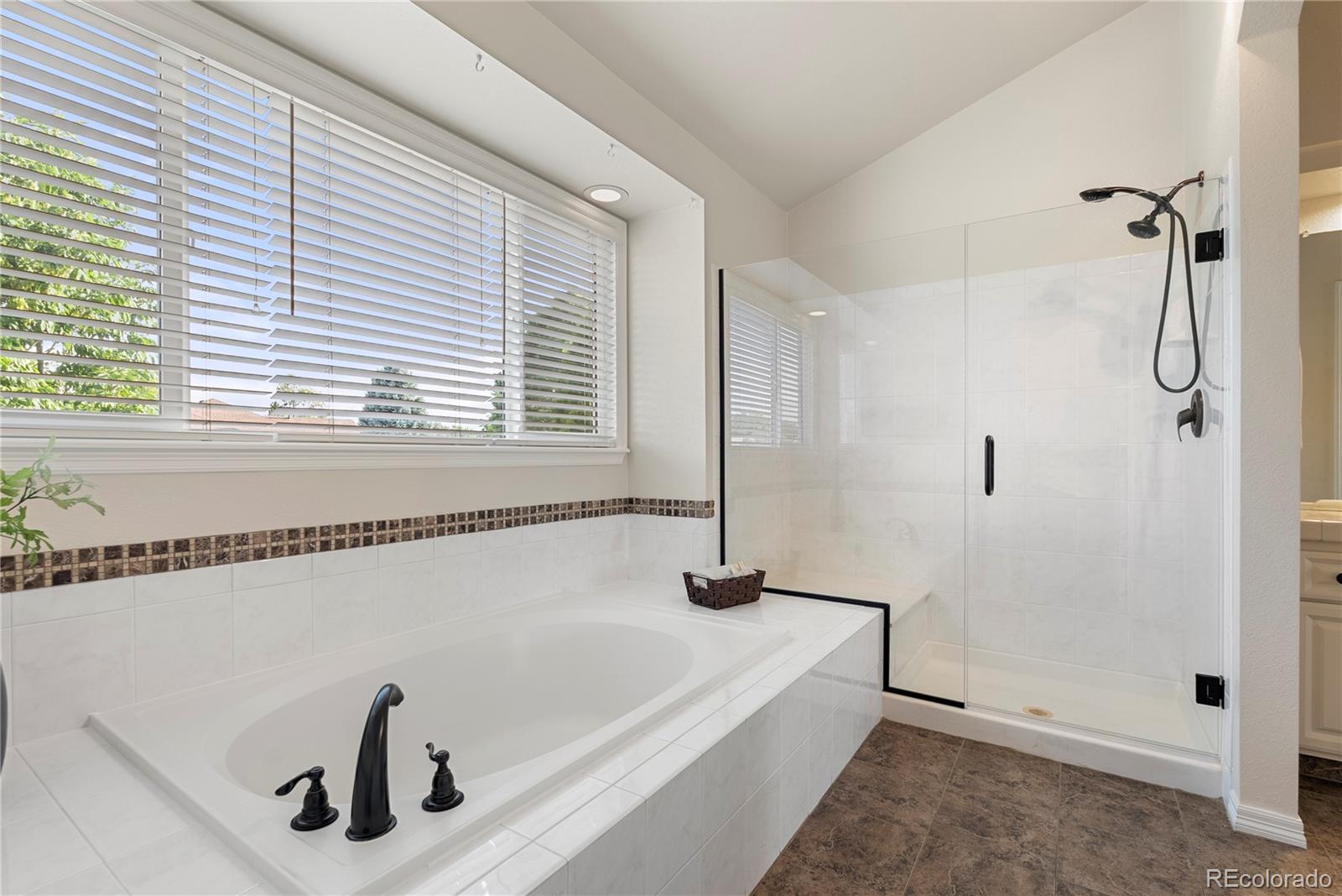 MLS Image #27 for 5309 w burgundy place,littleton, Colorado