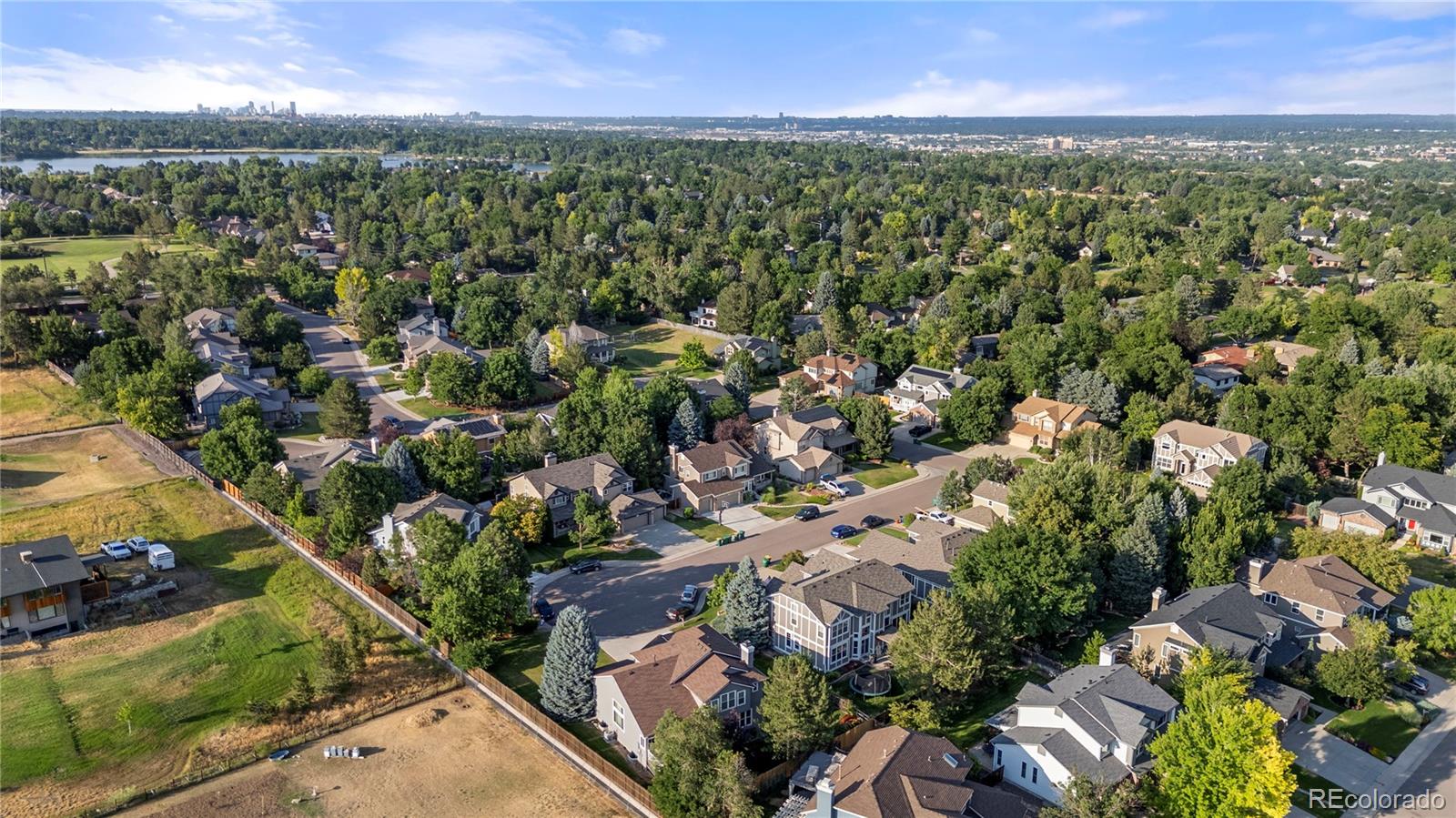 MLS Image #49 for 5309 w burgundy place,littleton, Colorado