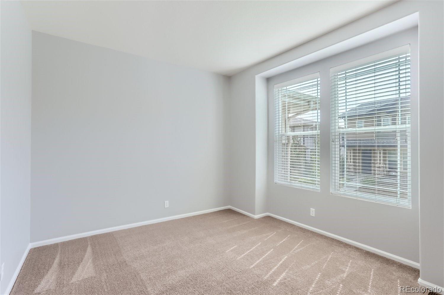 MLS Image #12 for 11267 e 28th place ,denver, Colorado