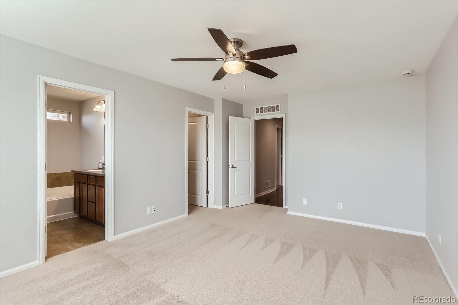 MLS Image #16 for 11267 e 28th place ,denver, Colorado