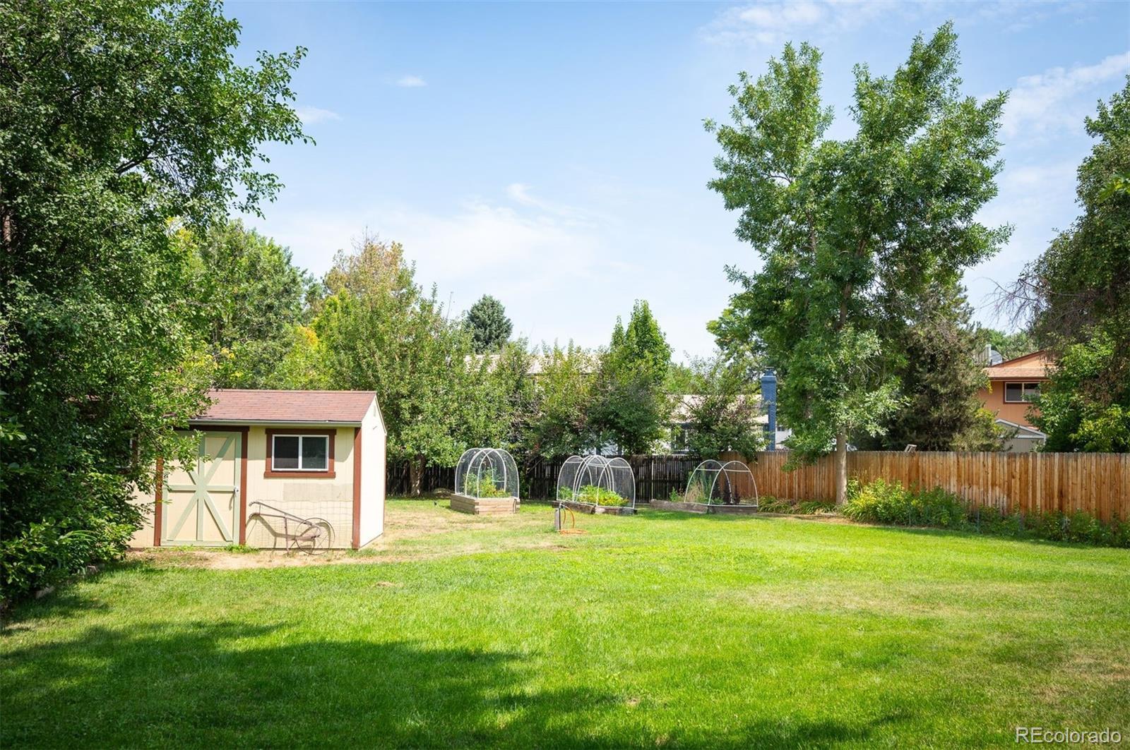 MLS Image #35 for 6985  queen circle,arvada, Colorado