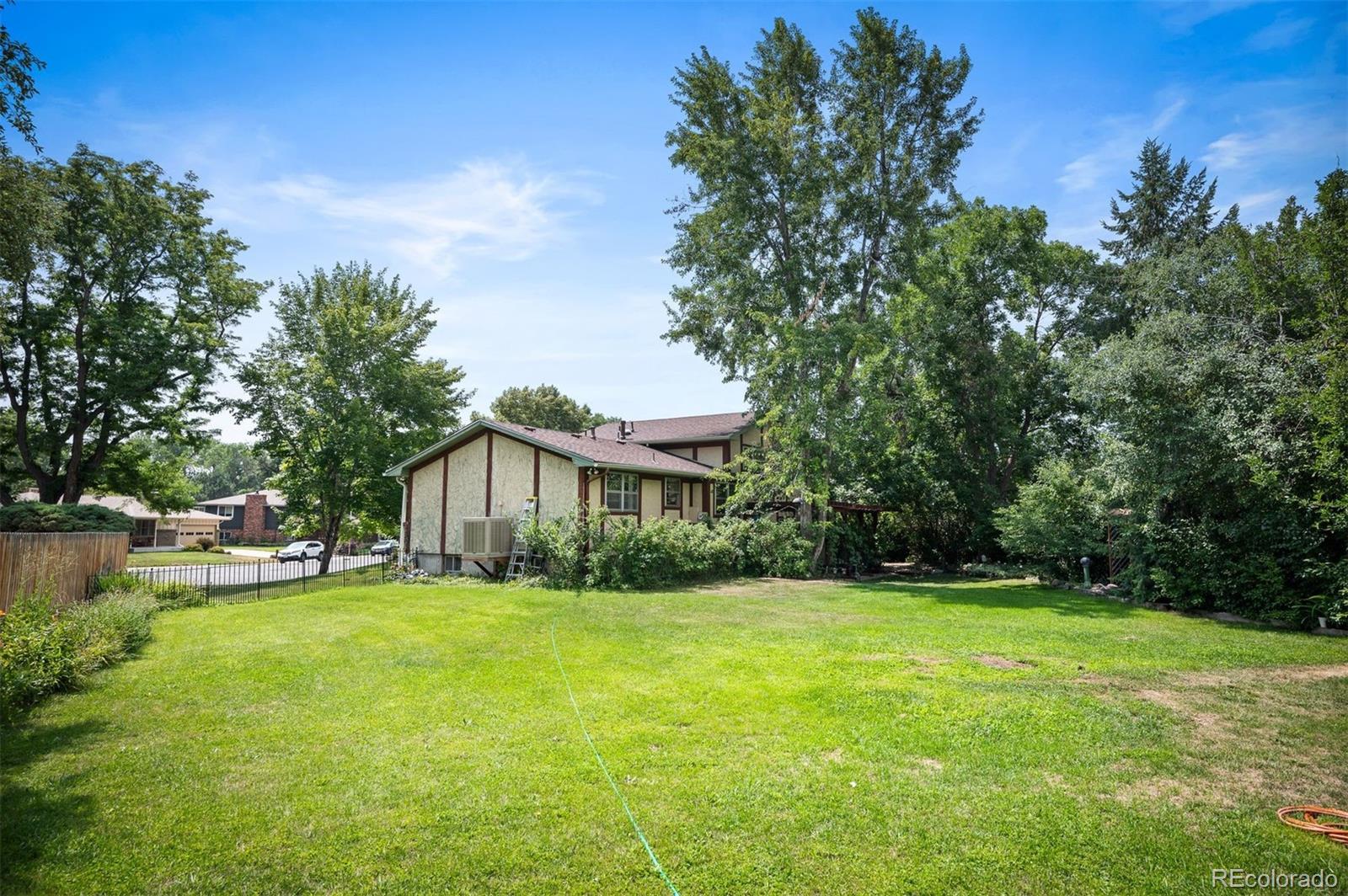 MLS Image #36 for 6985  queen circle,arvada, Colorado