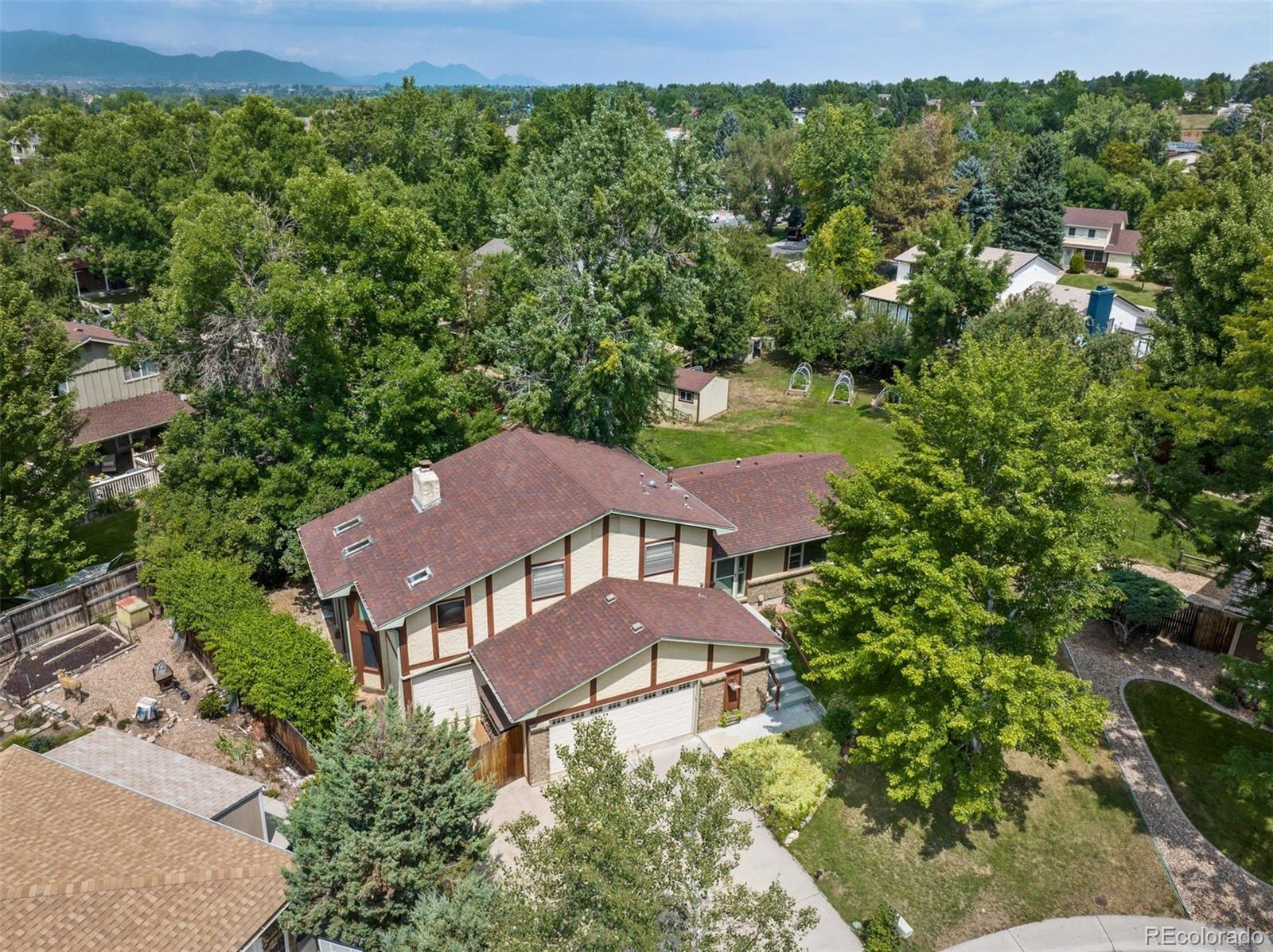 MLS Image #39 for 6985  queen circle,arvada, Colorado